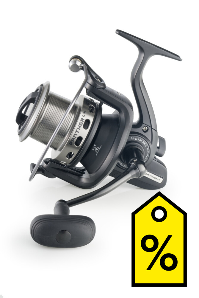 Miardi-Sale-Panther-LX-InfinityCarp.pl-Sklep-Premium-dla-Karpiarzy