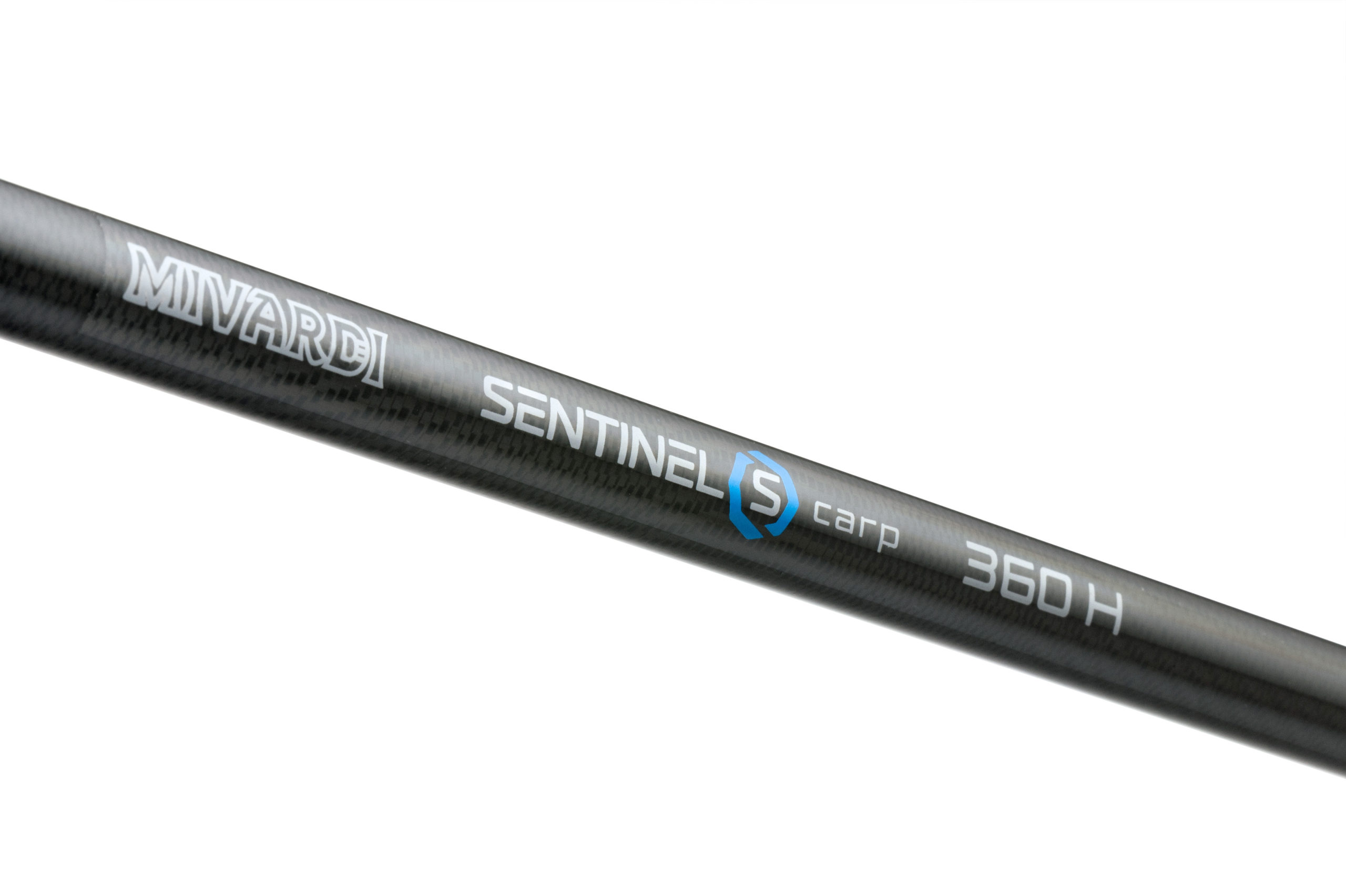 Mivardi – Sentinel Carp 360SH