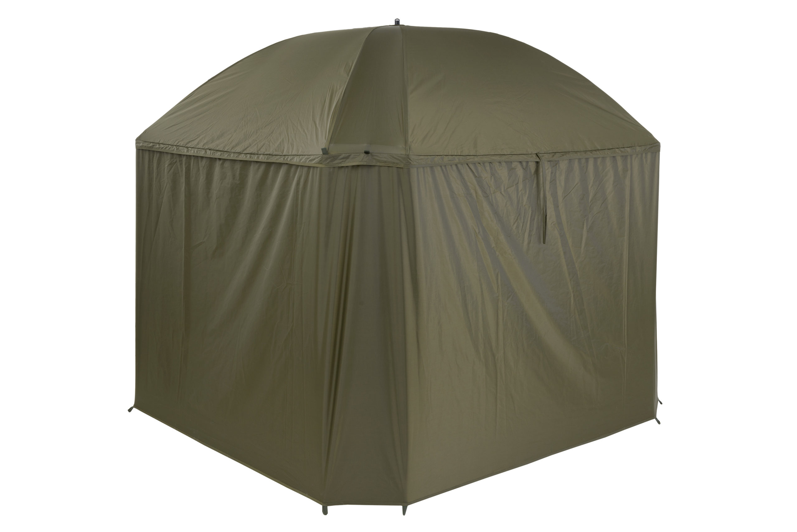 Miardi-Session-Umbrella-XL-with-full-cover-InfinityCarp.pl-Sklep-Premium-dla-Karpiarzy-2-scaled