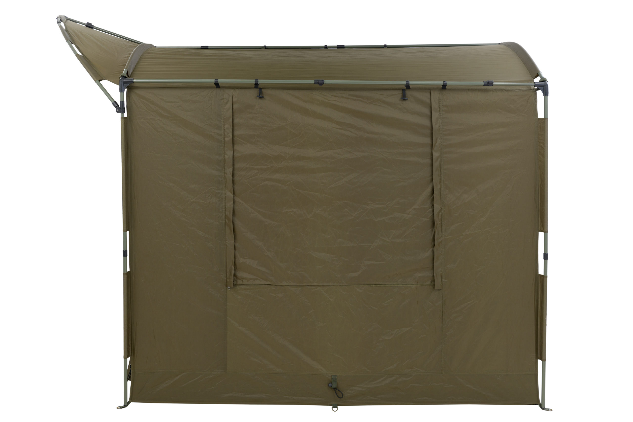 Miardi-Shelter-Base-Station-MK2-InfinityCarp.pl-Sklep-Premium-dla-Karpiarzy-2-scaled