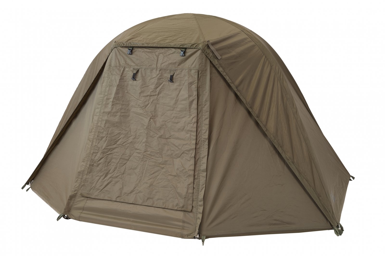 Miardi-Shelter-Premium-XL-front-panel-InfinityCarp.pl-Sklep-Premium-dla-Karpiarzy-6