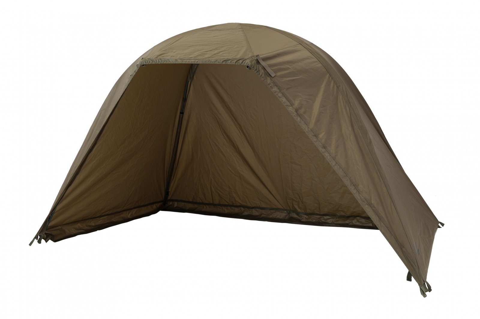 Miardi-Shelter-Premium-XL-front-panel-InfinityCarp.pl-Sklep-Premium-dla-Karpiarzy-7