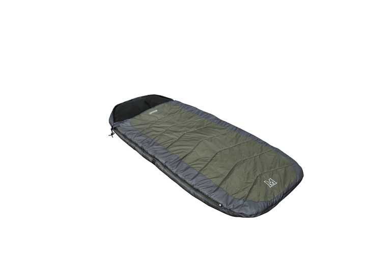 Miardi-Sleeping-Bag-Executive-InfinityCarp.pl-Sklep-Premium-dla-Karpiarzy-1