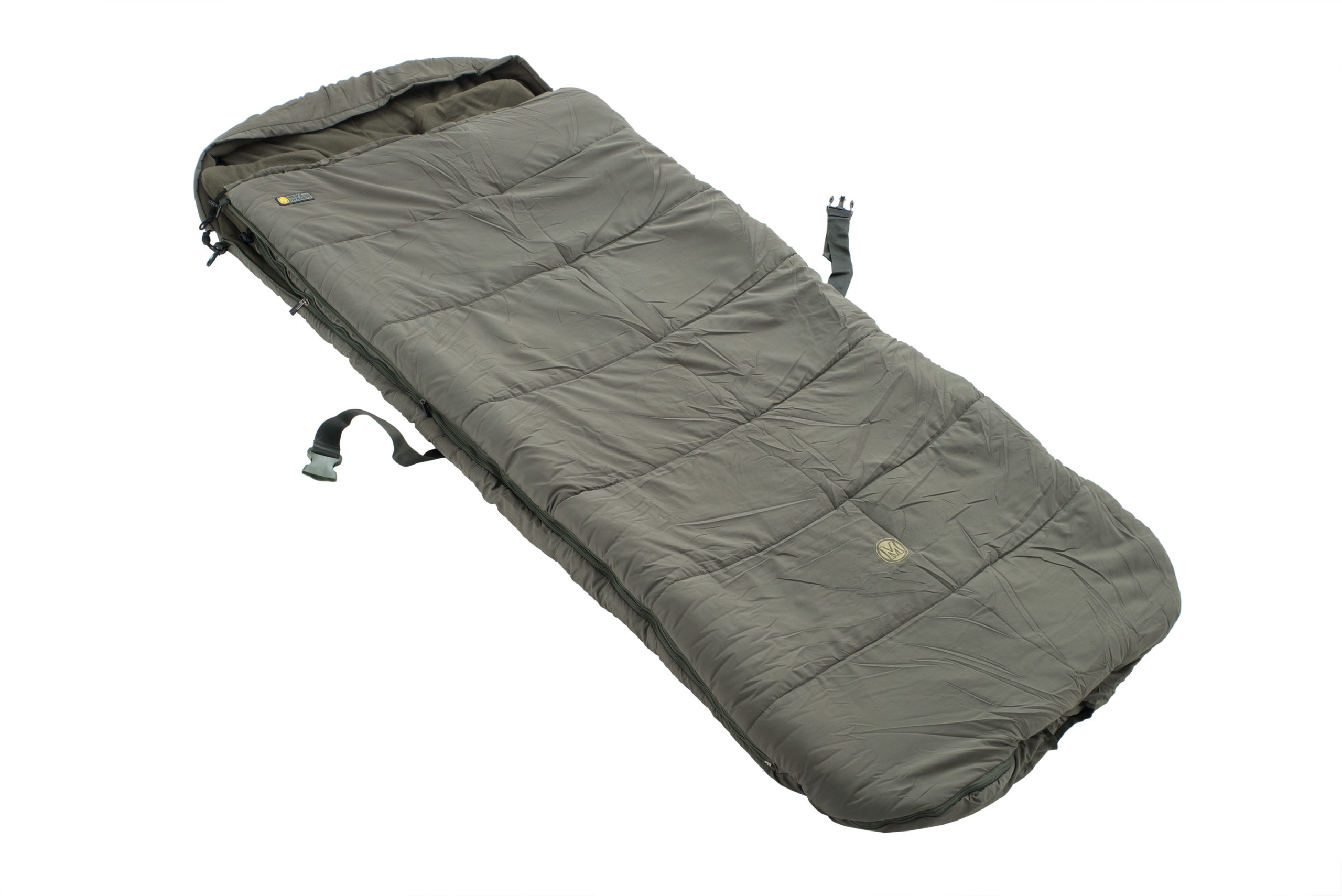 Miardi-Sleeping-Bag-New-Dynasty-InfinityCarp.pl-Sklep-Premium-dla-Karpiarzy-2-scaled