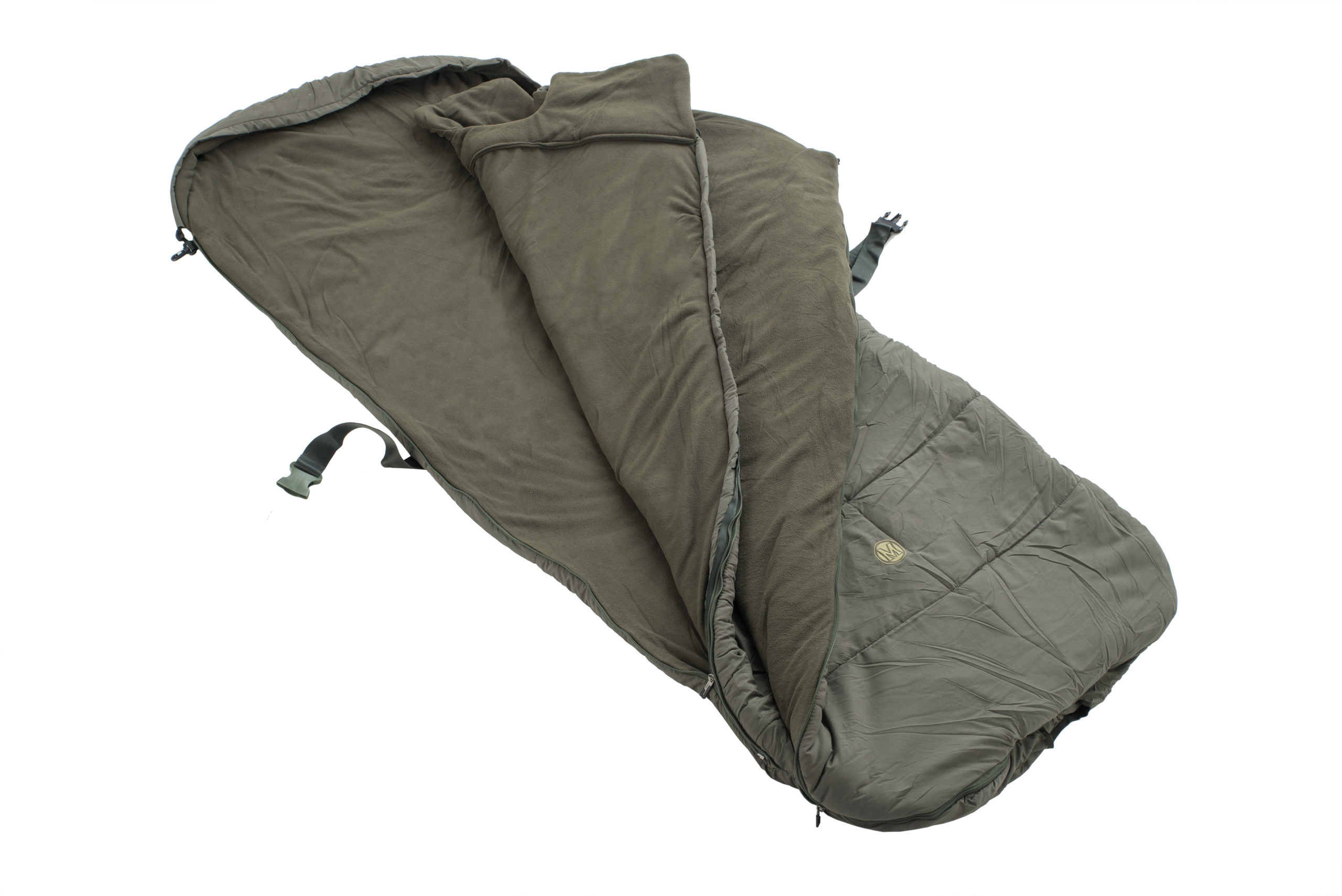 Miardi-Sleeping-Bag-New-Dynasty-InfinityCarp.pl-Sklep-Premium-dla-Karpiarzy-3-scaled