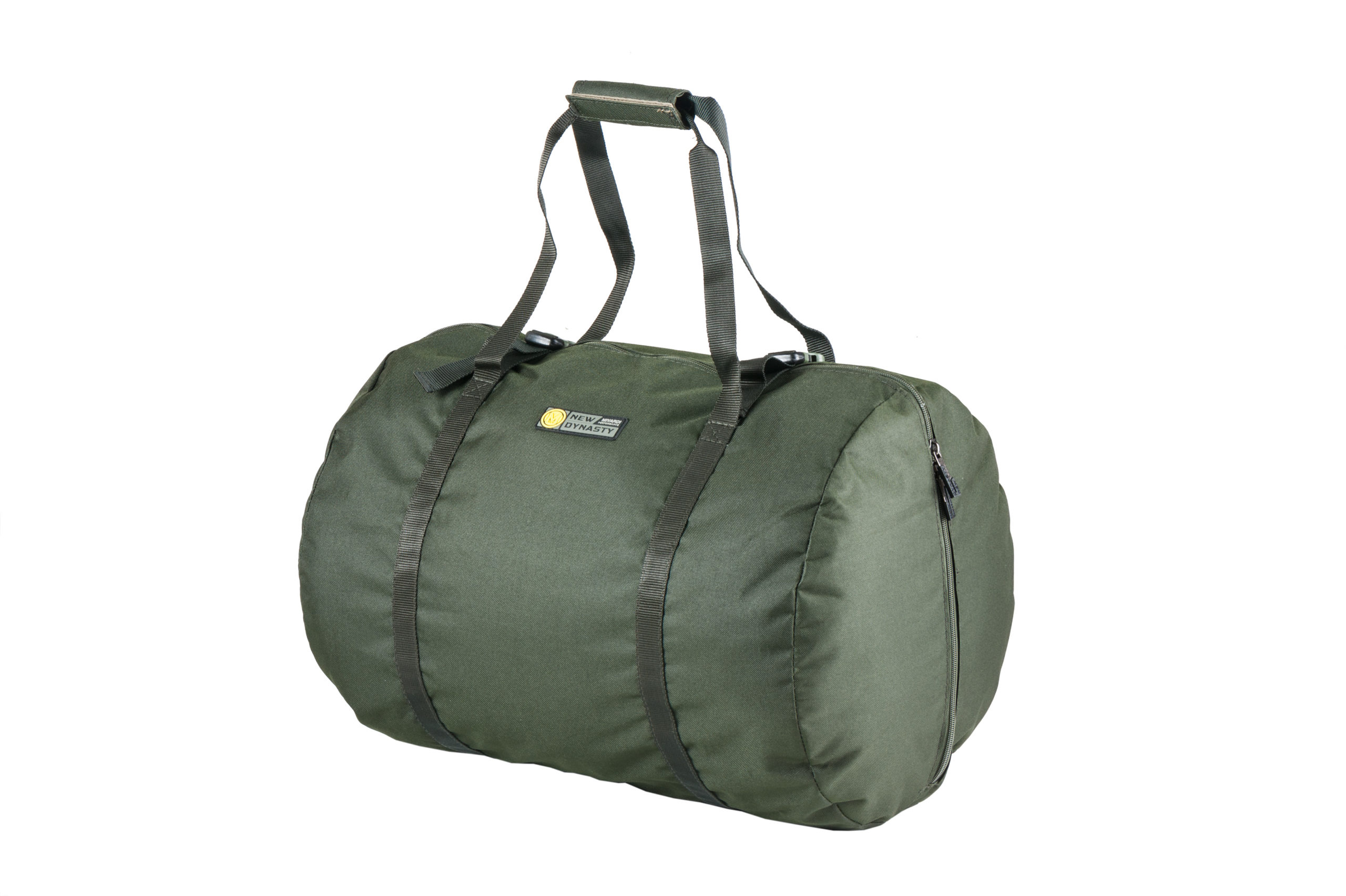 Miardi-Sleeping-Bag-New-Dynasty-InfinityCarp.pl-Sklep-Premium-dla-Karpiarzy-4-scaled