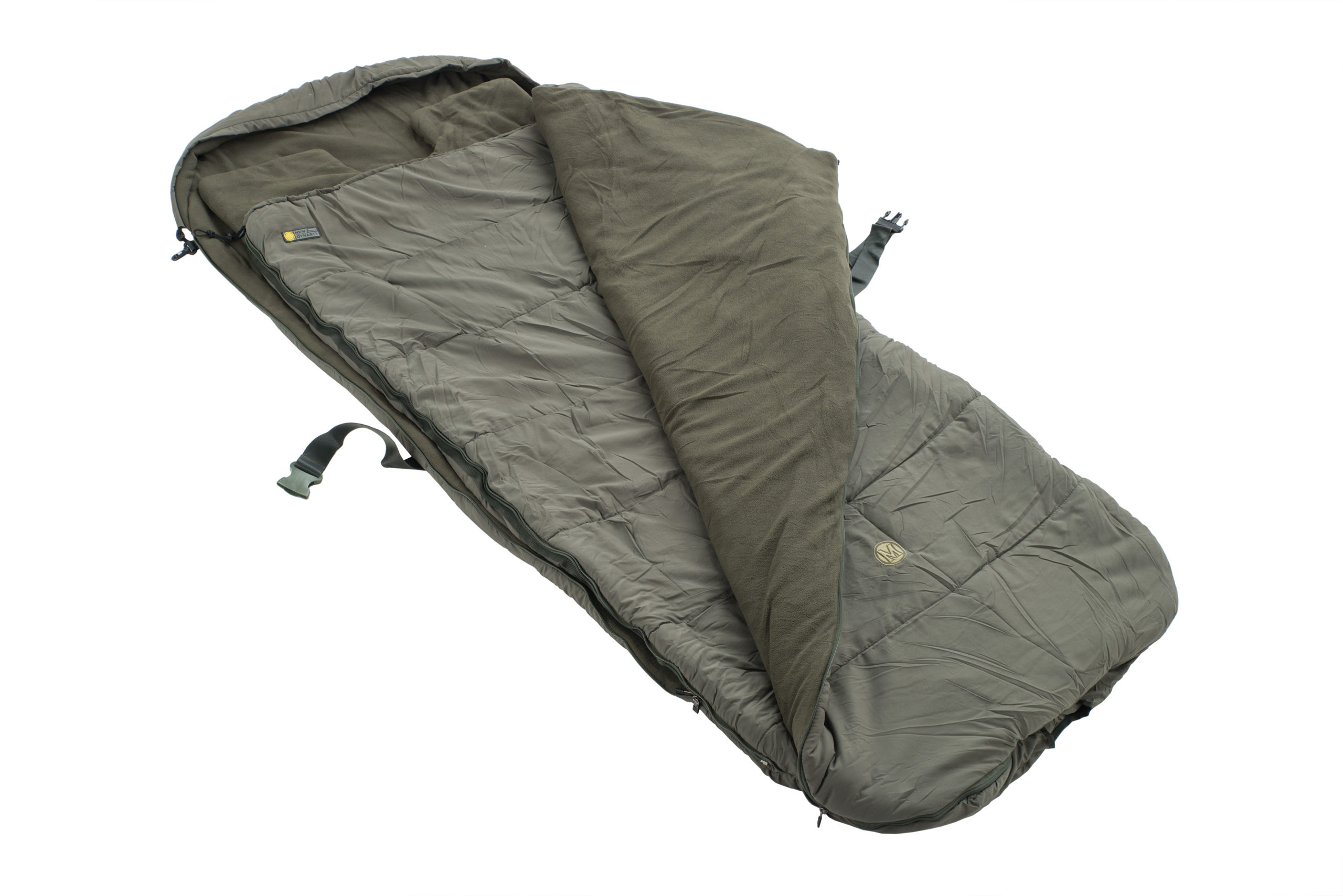 Mivardi – Sleeping Bag New Dynasty