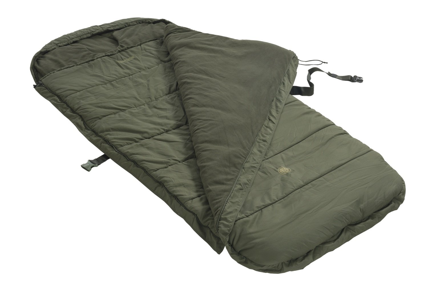 Miardi-Sleeping-Bag-New-Dynasty-Xtreme-InfinityCarp.pl-Sklep-Premium-dla-Karpiarzy-1