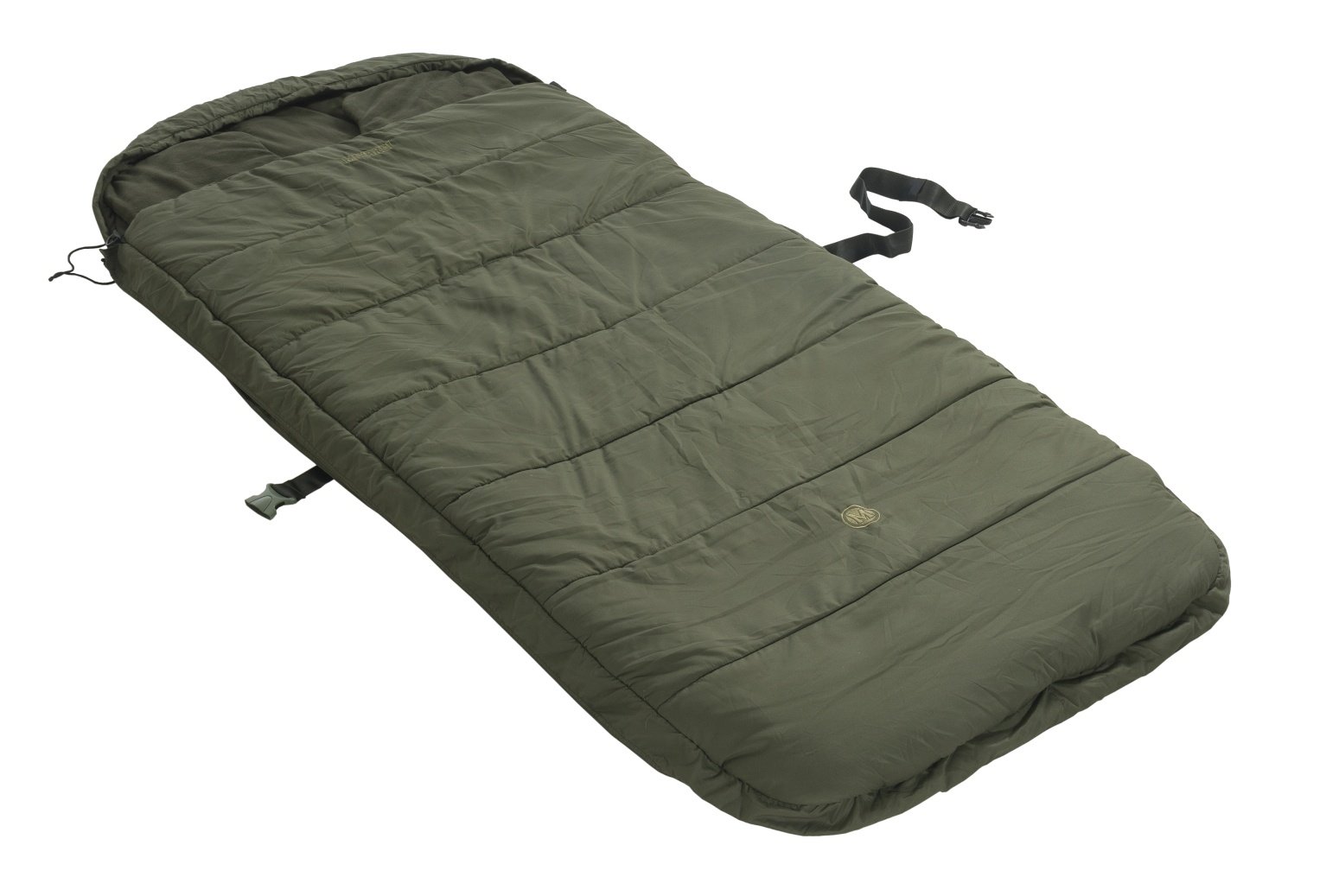 Miardi-Sleeping-Bag-New-Dynasty-Xtreme-InfinityCarp.pl-Sklep-Premium-dla-Karpiarzy-2