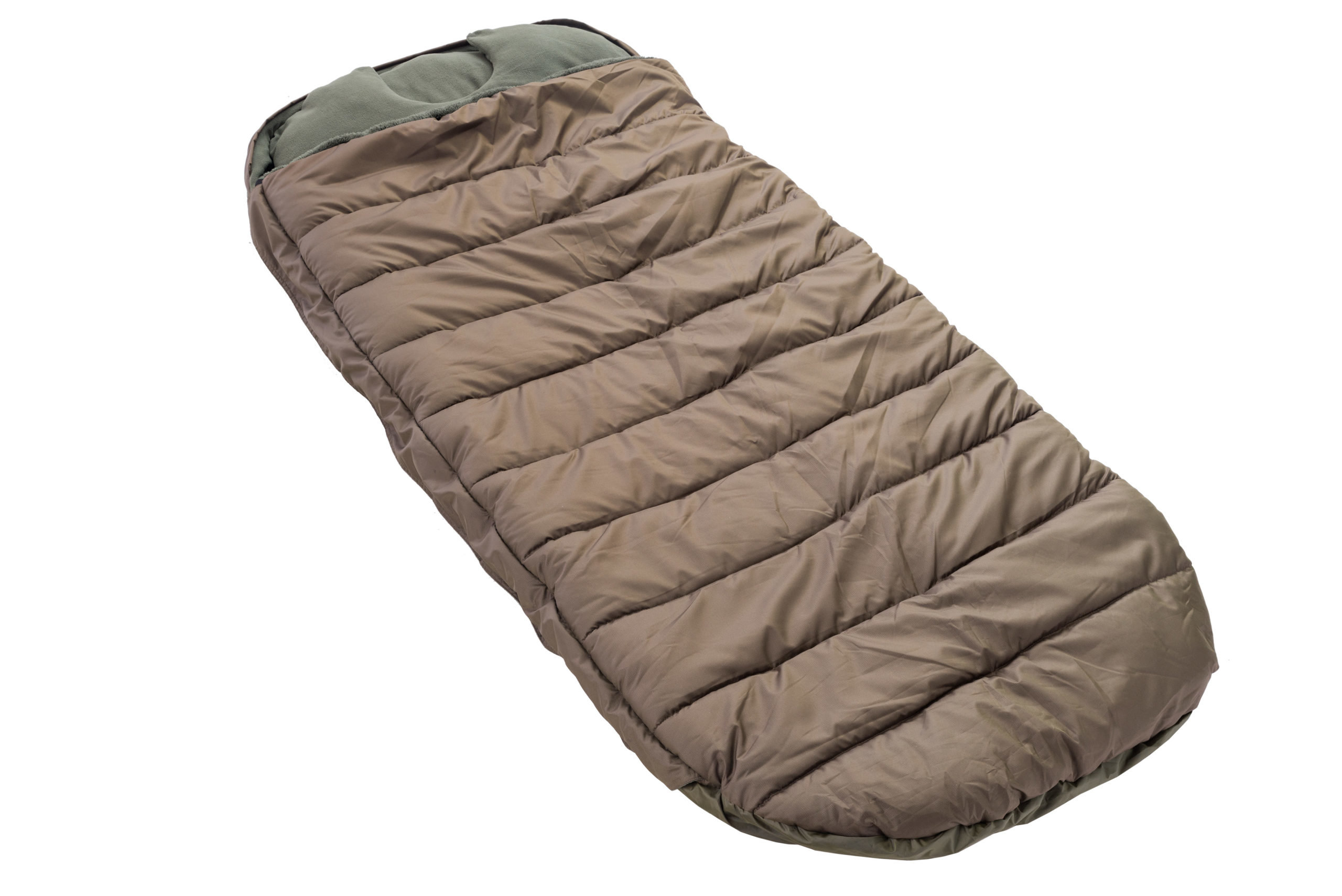 Miardi-Sleeping-Bag-Professional-5-Season-InfinityCarp.pl-Sklep-Premium-dla-Karpiarzy-1-scaled