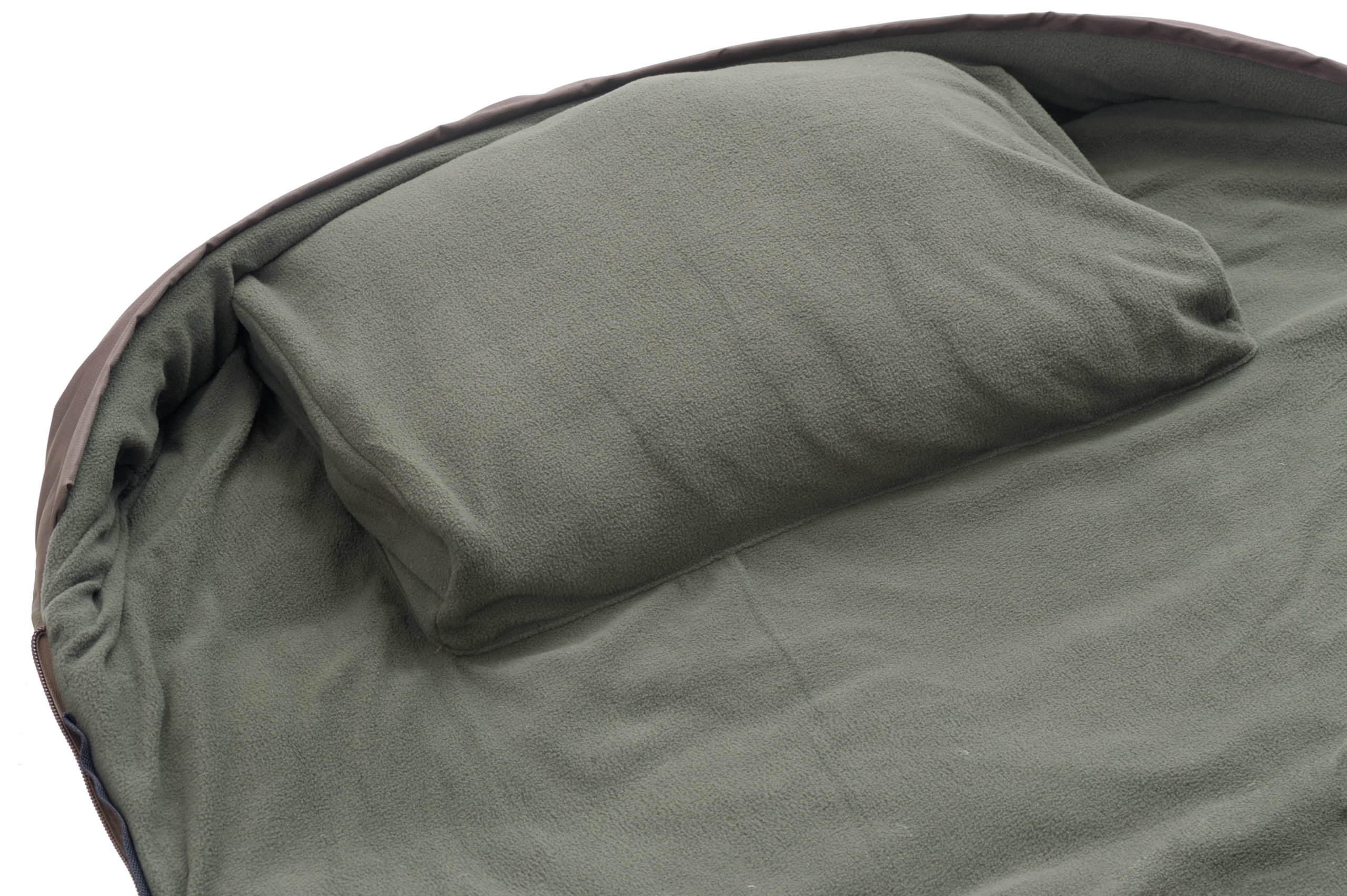 Miardi-Sleeping-Bag-Professional-5-Season-InfinityCarp.pl-Sklep-Premium-dla-Karpiarzy-2-scaled