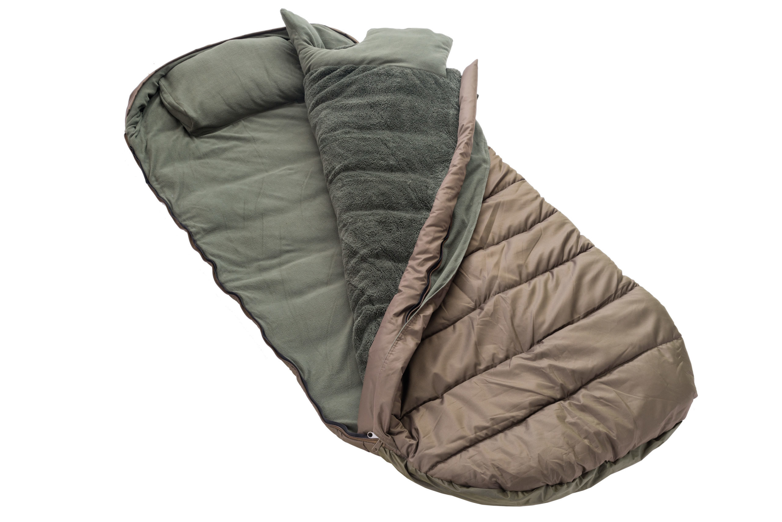 Mivardi – Sleeping Bag Professional 5 – Season