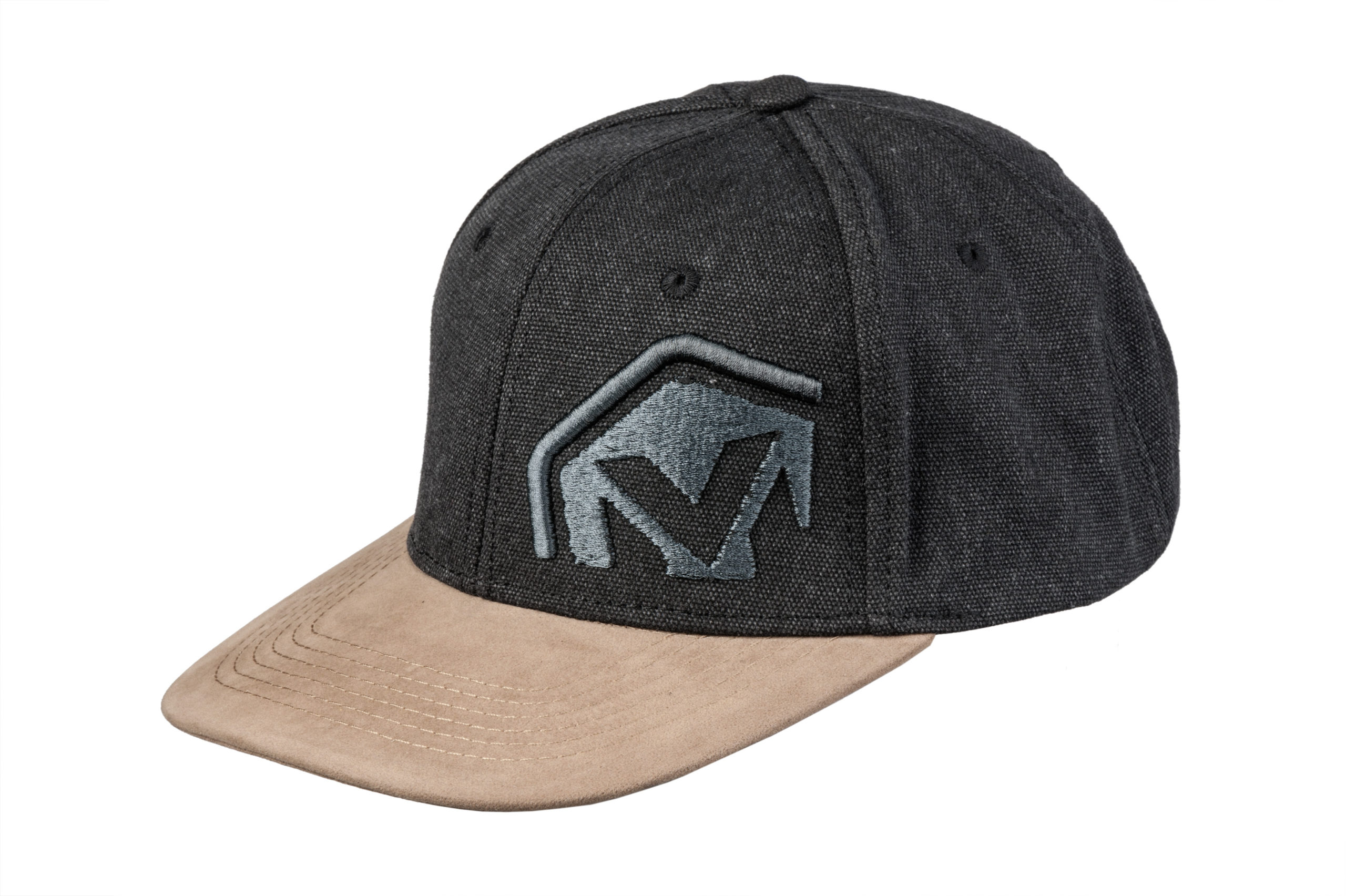 Mivardi – Snapback Cap Y20 Limited