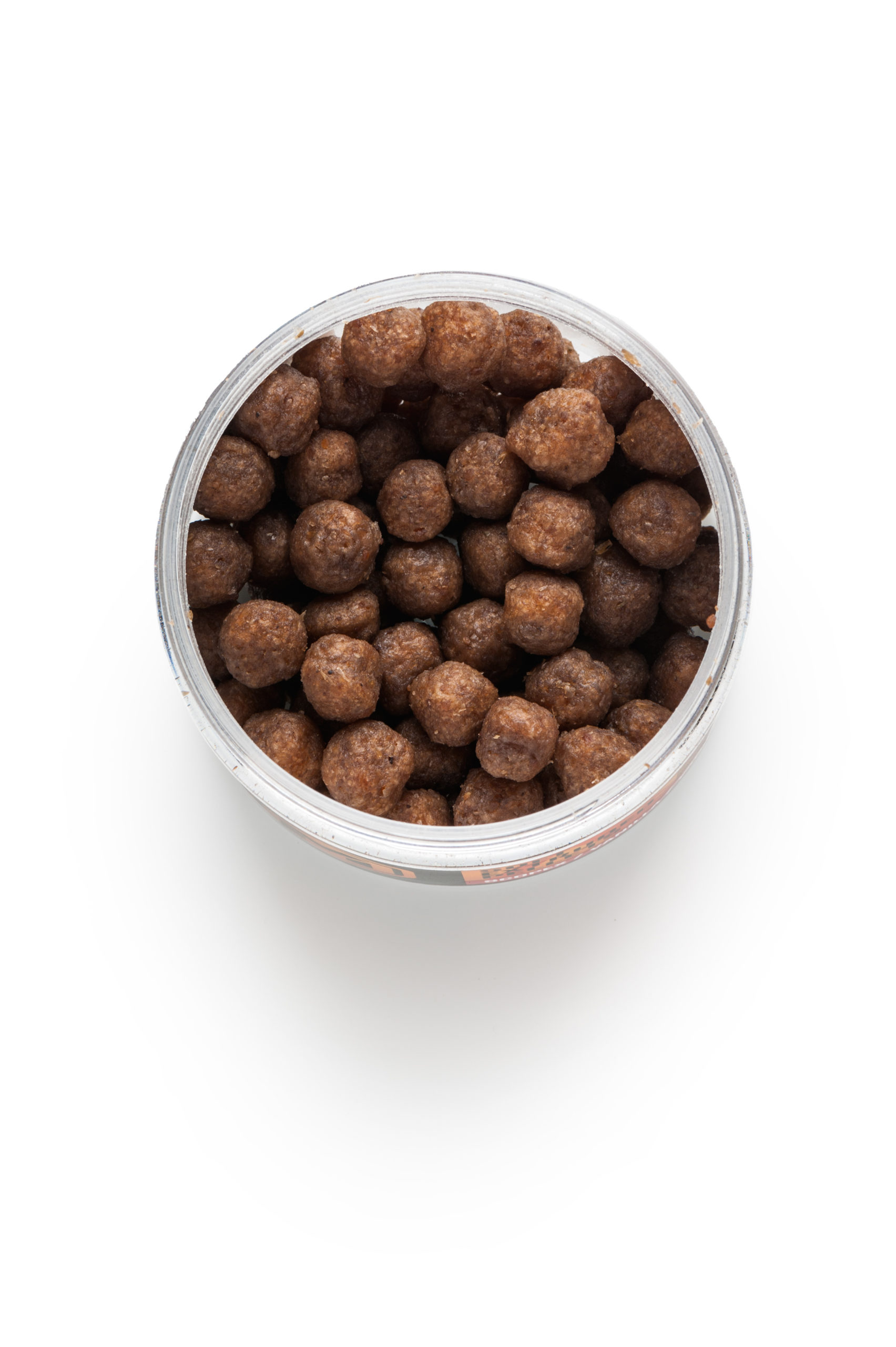 Mivardi – Soft Extruded Pellets – Scopex / Vanilka ( 30 gr / 150ml )