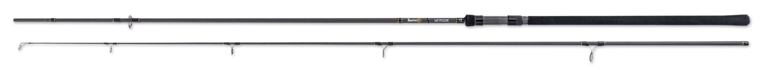 Miardi-Spotter-X-330m-275lb-InfinityCarp.pl-Sklep-Premium-dla-Karpiarzy-1-scaled