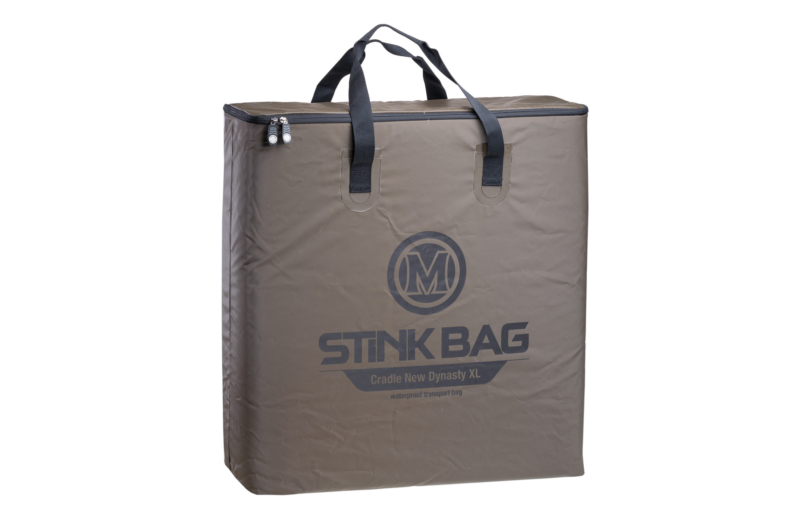 Mivardi – Stink bag for Cradle New Dynasty XL