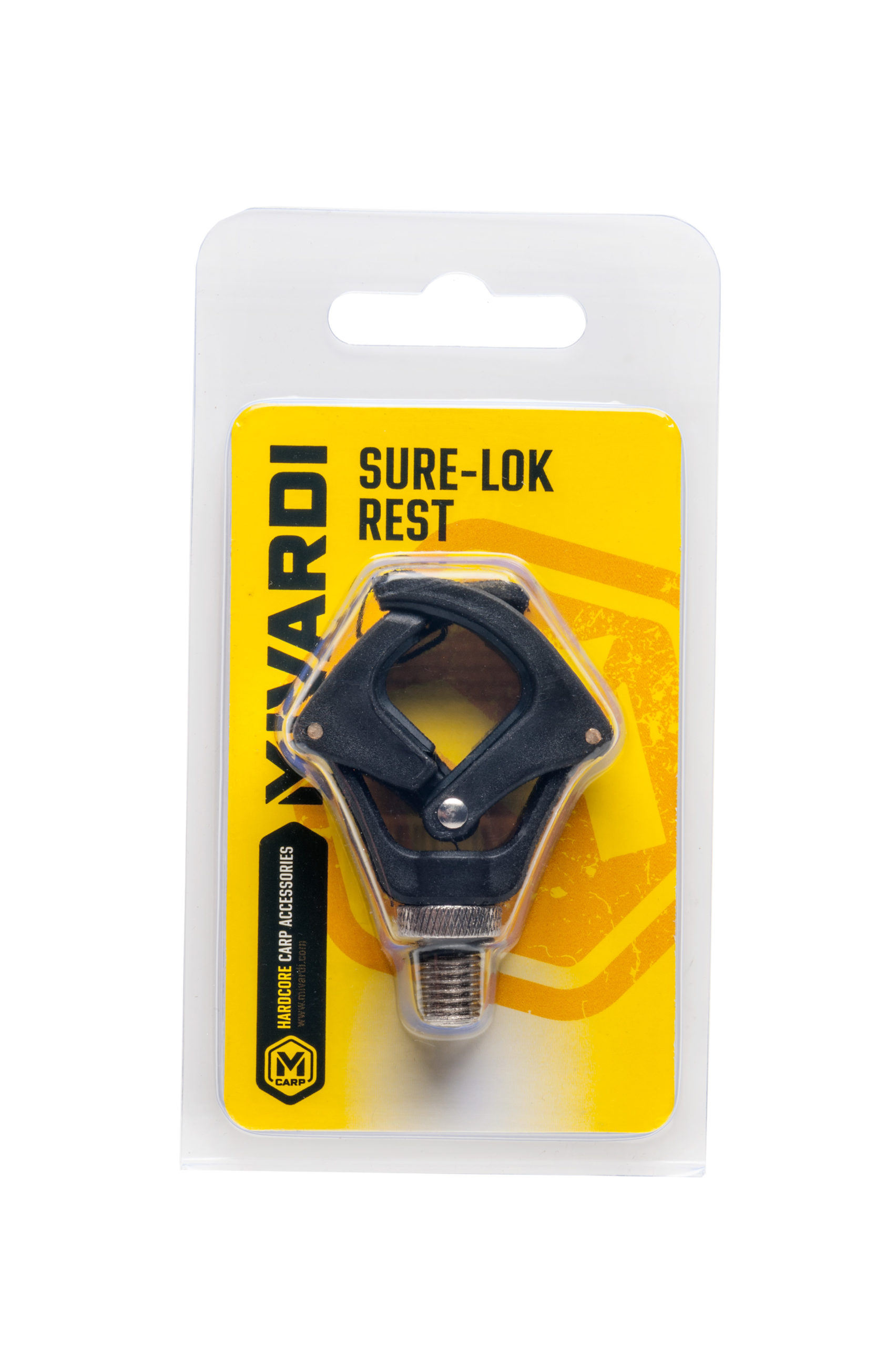 Miardi-Sure-Lok-Rest-L-InfinityCarp.pl-Sklep-Premium-dla-Karpiarzy-2-scaled