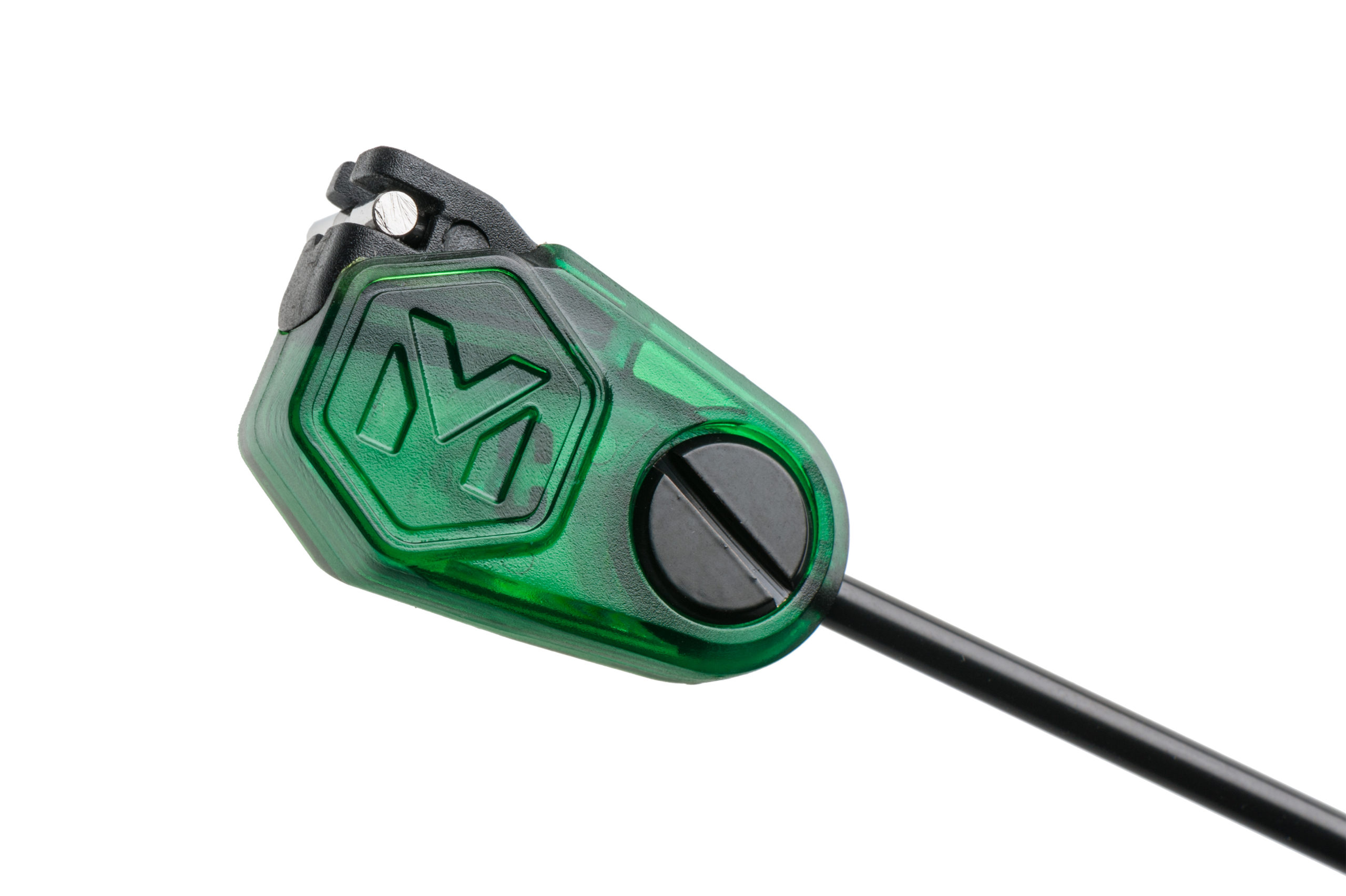 Mivardi – Swing Arm MCX 77 – Green