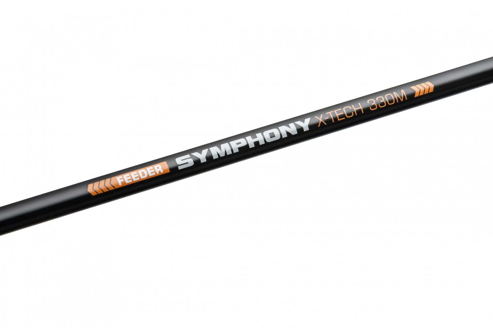 Miardi-Symphony-Feeder-330M-25-75-g-InfinityCarp.pl-Sklep-Premium-dla-Karpiarzy-1