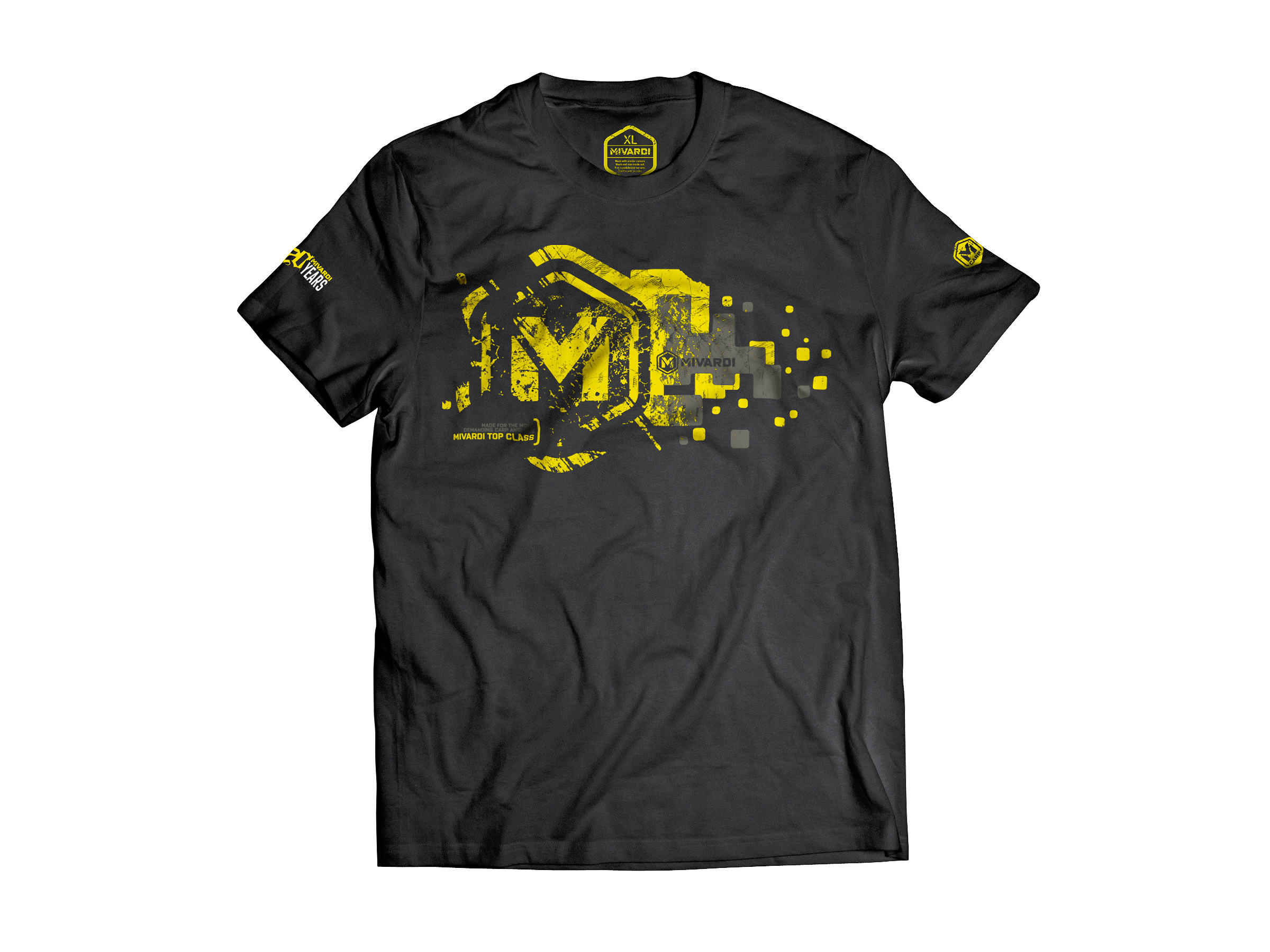 Miardi-T-Shirt-MC-Team-Y20-Limited-4XL-InfinityCarp.pl-Sklep-Premium-dla-Karpiarzy-4