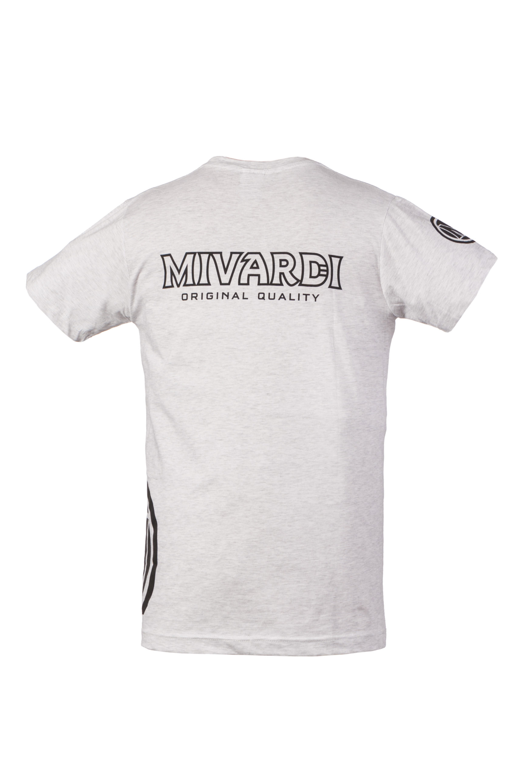 Miardi-T-shirt-Game-Grey-L-InfinityCarp.pl-Sklep-Premium-dla-Karpiarzy-1-scaled