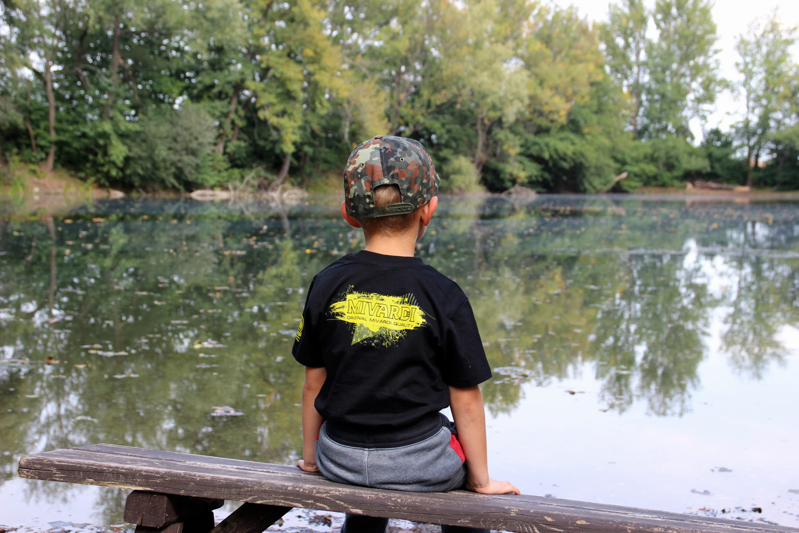 Miardi-T-shirt-MCW-Hardcore-Kids-size-140-InfinityCarp.pl-Sklep-Premium-dla-Karpiarzy-8-scaled