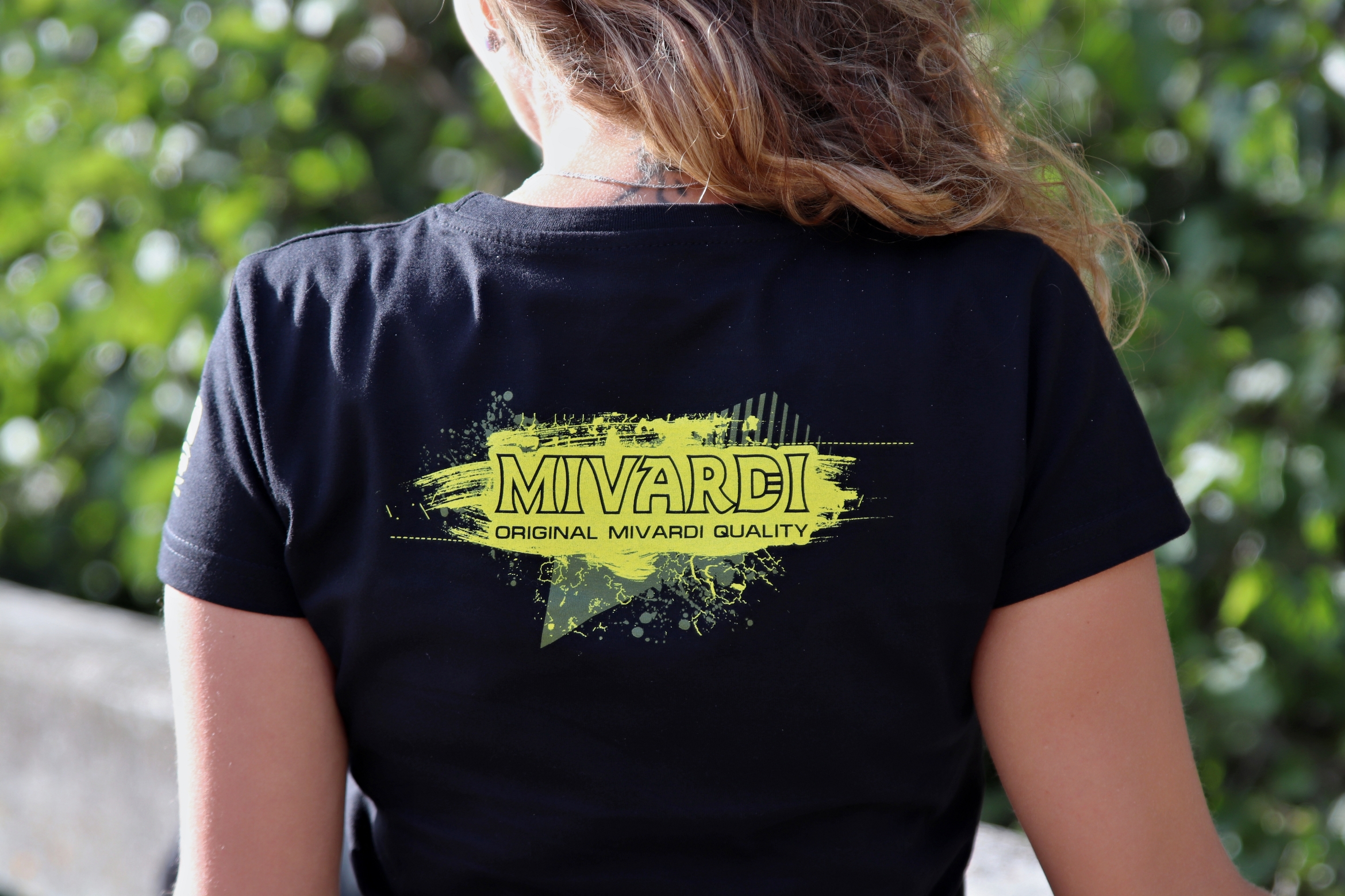 Miardi-T-shirt-MCW-Hardcore-Lady-L-InfinityCarp.pl-Sklep-Premium-dla-Karpiarzy-5