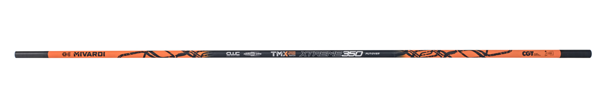 Miardi-TMX-Xtreme-net-handle-350-put-over-InfinityCarp.pl-Sklep-Premium-dla-Karpiarzy-1-scaled