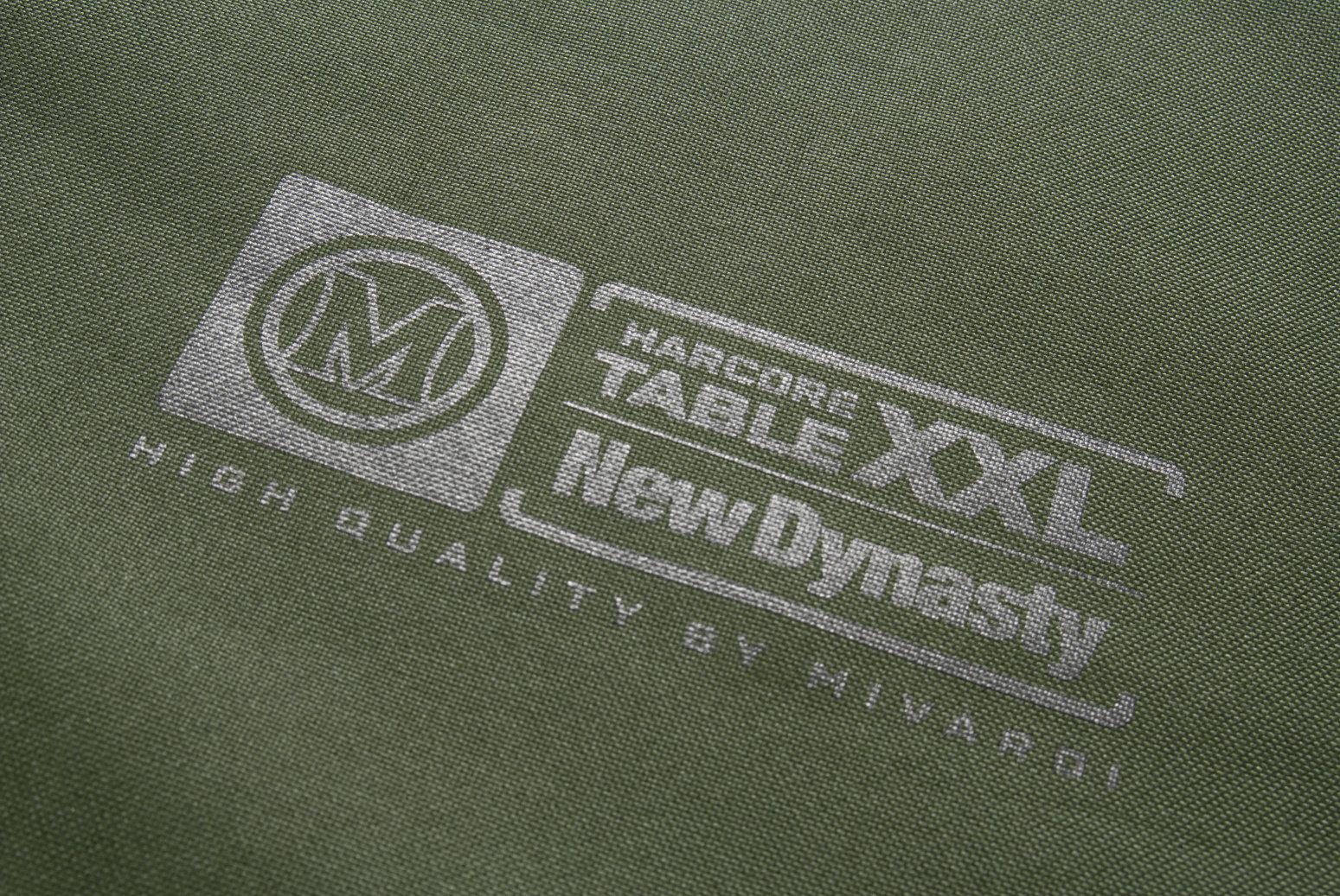 Miardi-Table-New-Dynasty-Hardcore-XXL-InfinityCarp.pl-Sklep-Premium-dla-Karpiarzy-8