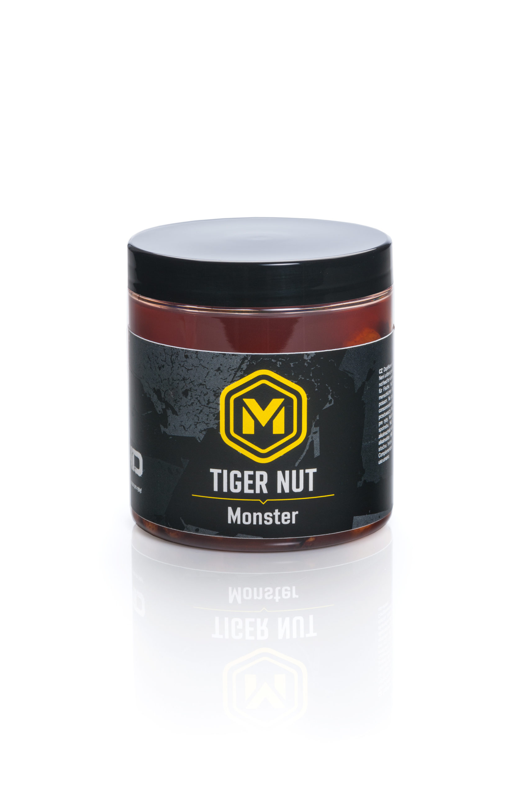 Miardi-Tigernut-Monster-250ml-InfinityCarp.pl-Sklep-Premium-dla-Karpiarzy-1-scaled