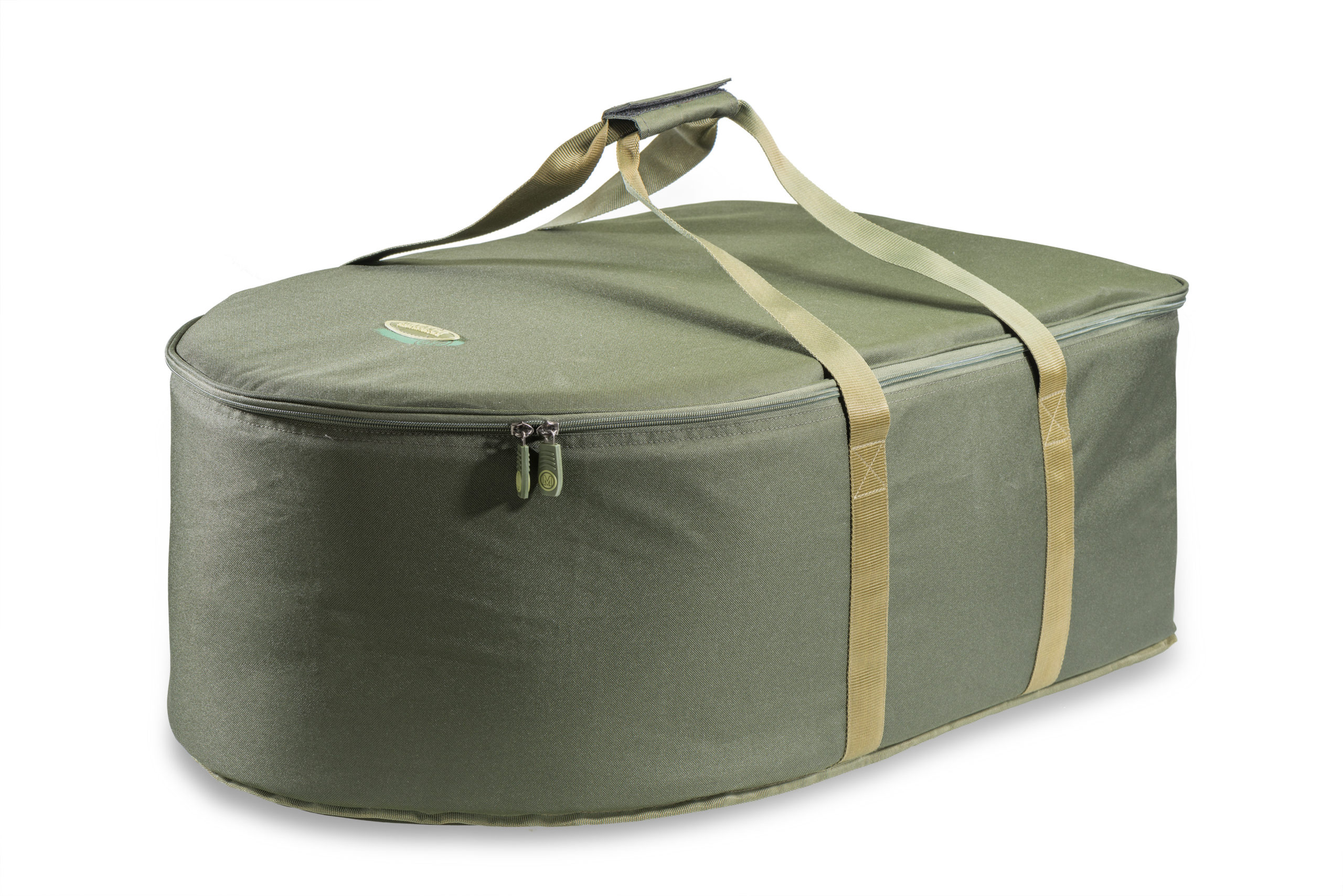 Mivardi – Transport bag for Carp Scout XL baitboat