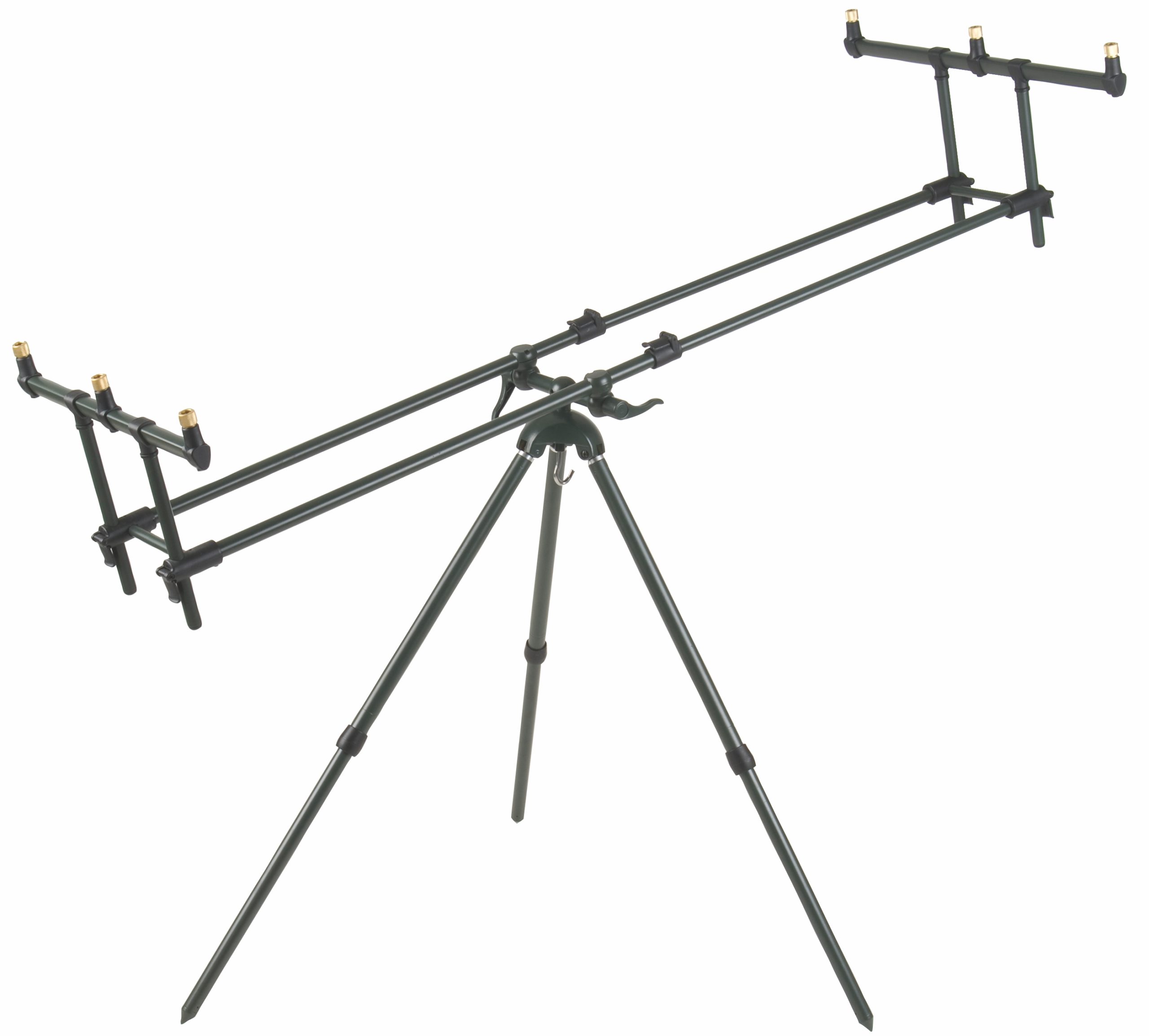 Miardi-Tripod-Premium-M1300-21-InfinityCarp.pl-Sklep-Premium-dla-Karpiarzy-1-scaled