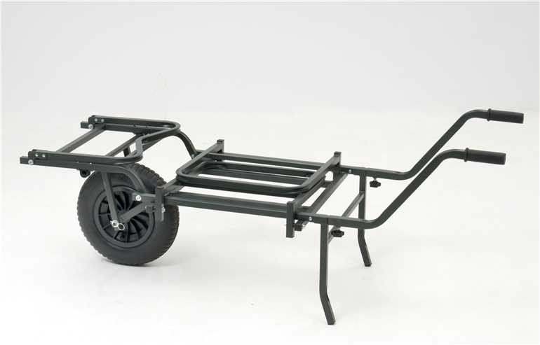 Miardi-Trolley-Executive-InfinityCarp.pl-Sklep-Premium-dla-Karpiarzy-2