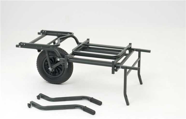 Miardi-Trolley-Executive-InfinityCarp.pl-Sklep-Premium-dla-Karpiarzy-3