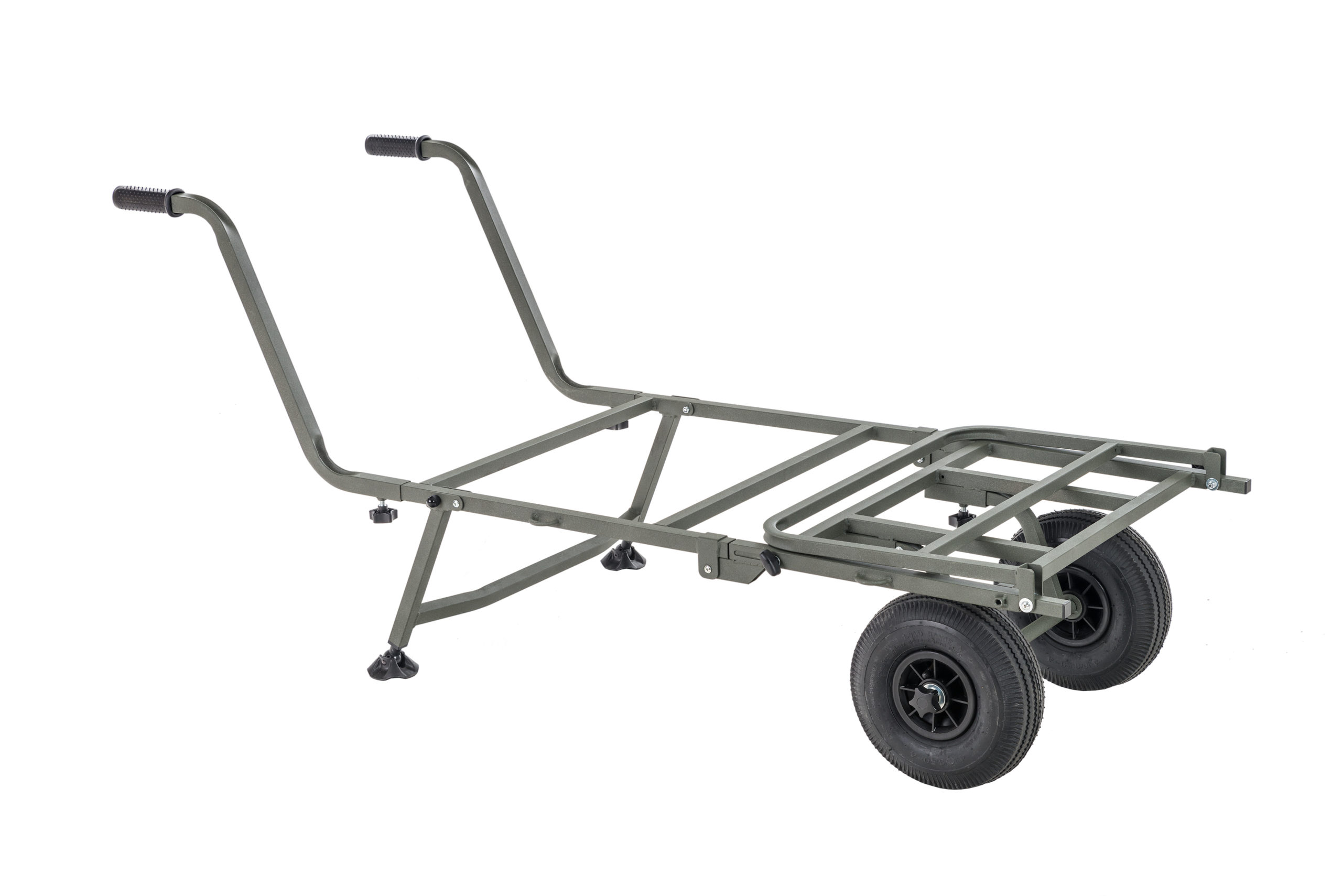 Miardi-Trolley-Premium-InfinityCarp.pl-Sklep-Premium-dla-Karpiarzy-1-scaled