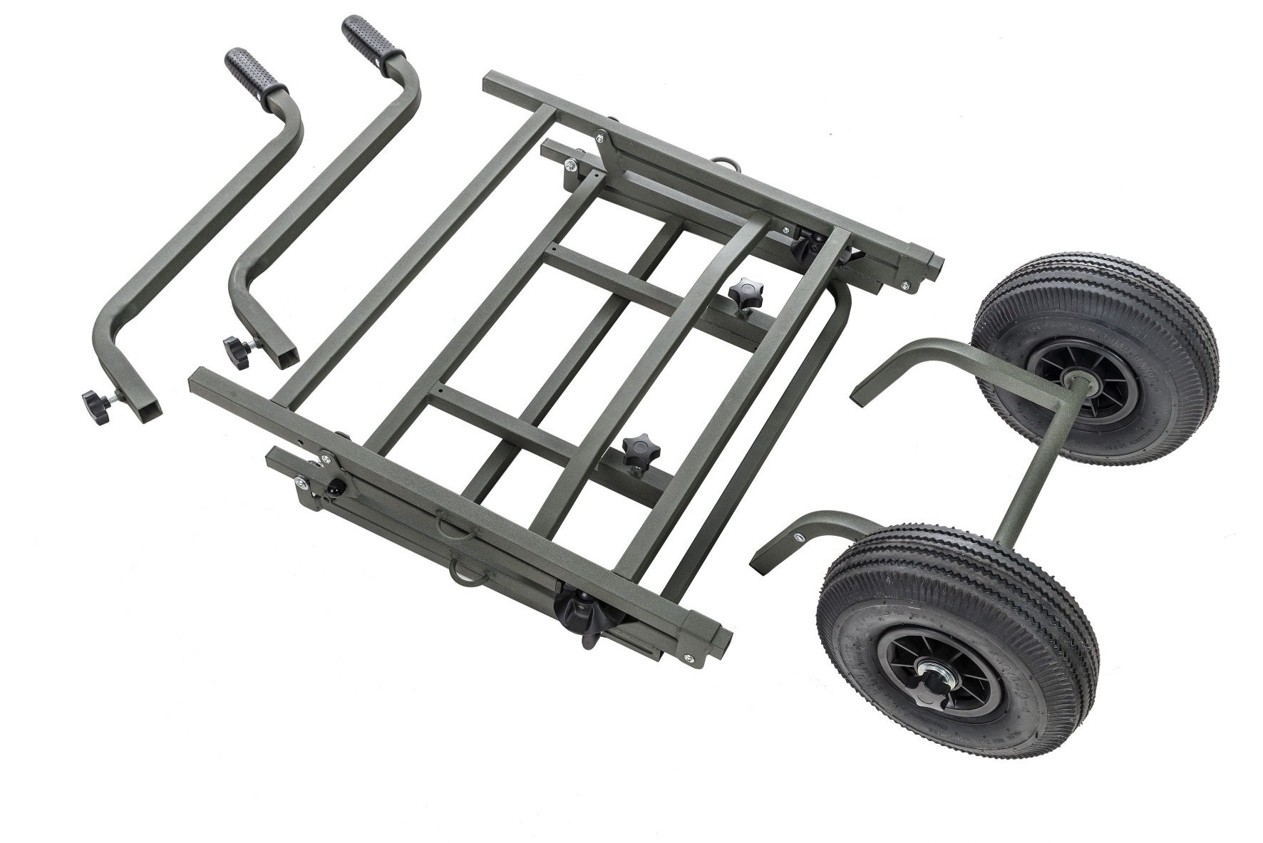 Miardi-Trolley-Premium-InfinityCarp.pl-Sklep-Premium-dla-Karpiarzy-2