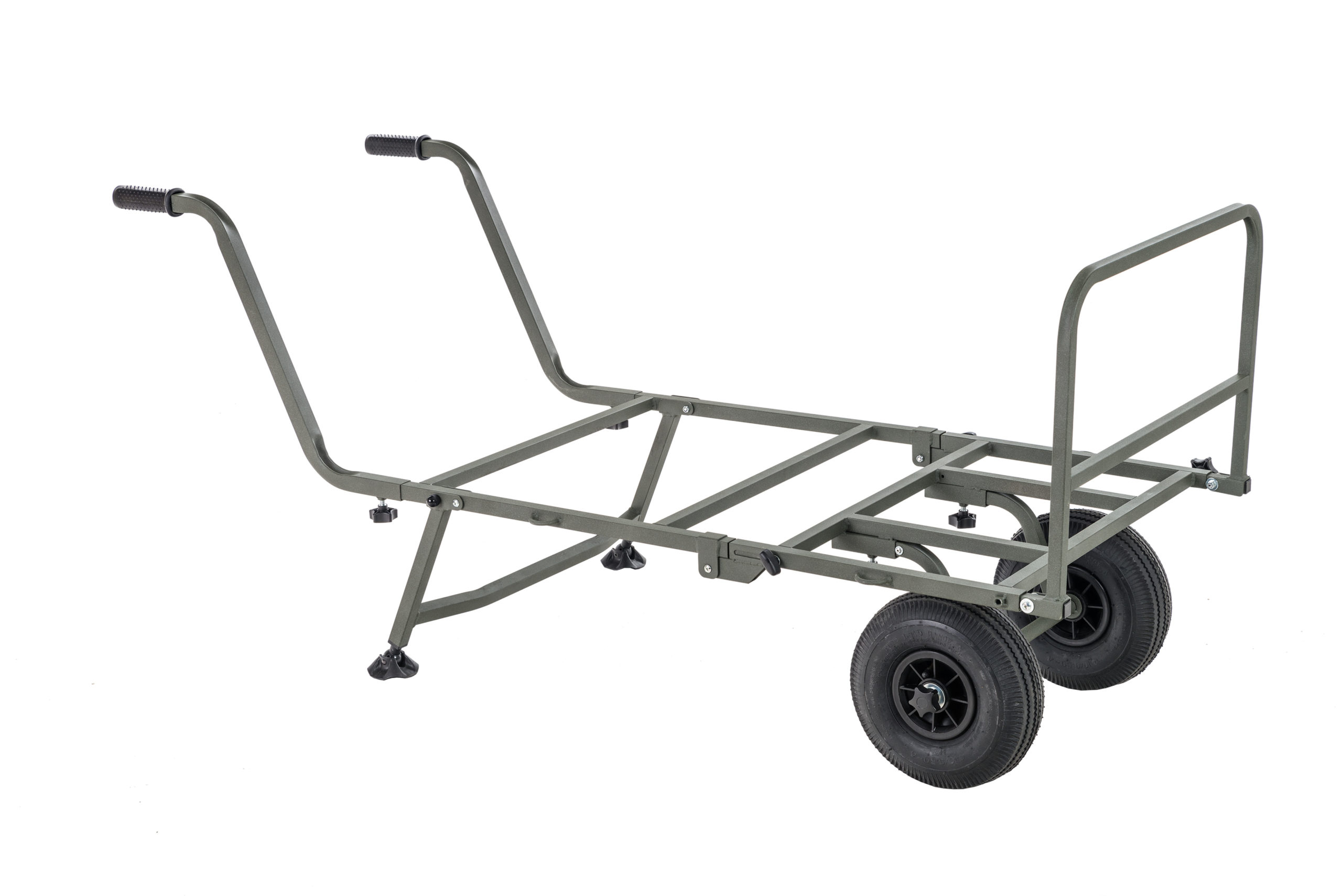 Miardi-Trolley-Premium-InfinityCarp.pl-Sklep-Premium-dla-Karpiarzy-5-scaled