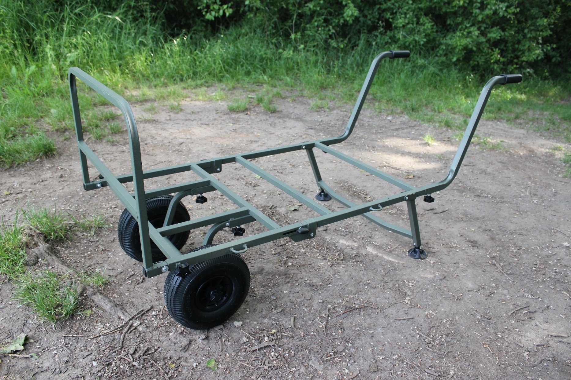 Miardi-Trolley-Premium-InfinityCarp.pl-Sklep-Premium-dla-Karpiarzy-6