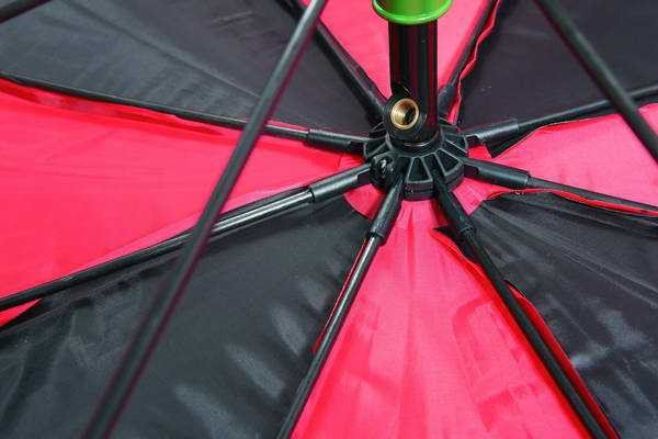 Miardi-Umbrella-Competition-InfinityCarp.pl-Sklep-Premium-dla-Karpiarzy-2