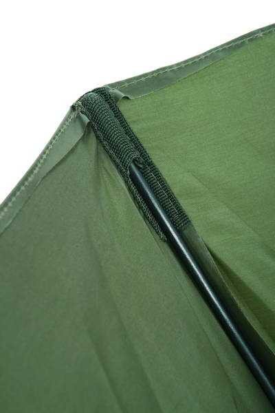 Miardi-Umbrella-Green-FG-PVC-InfinityCarp.pl-Sklep-Premium-dla-Karpiarzy-2