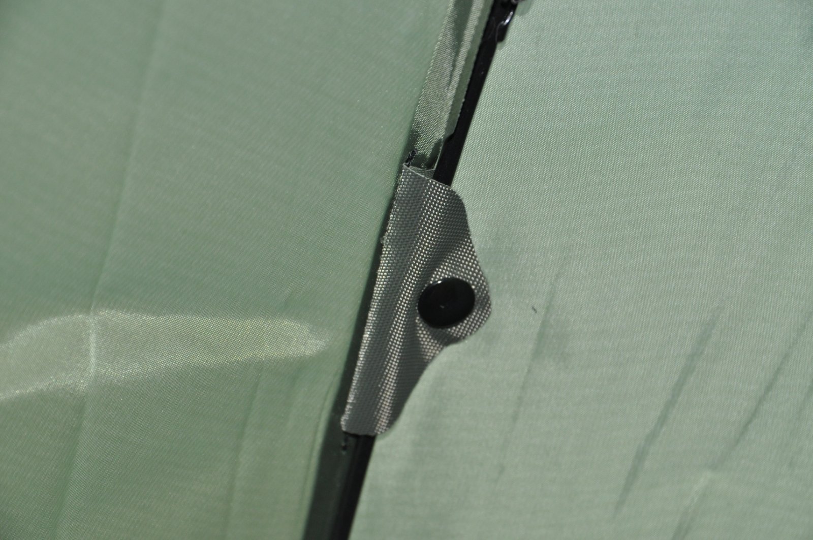 Miardi-Umbrella-Green-PVC-side-cover-InfinityCarp.pl-Sklep-Premium-dla-Karpiarzy-3