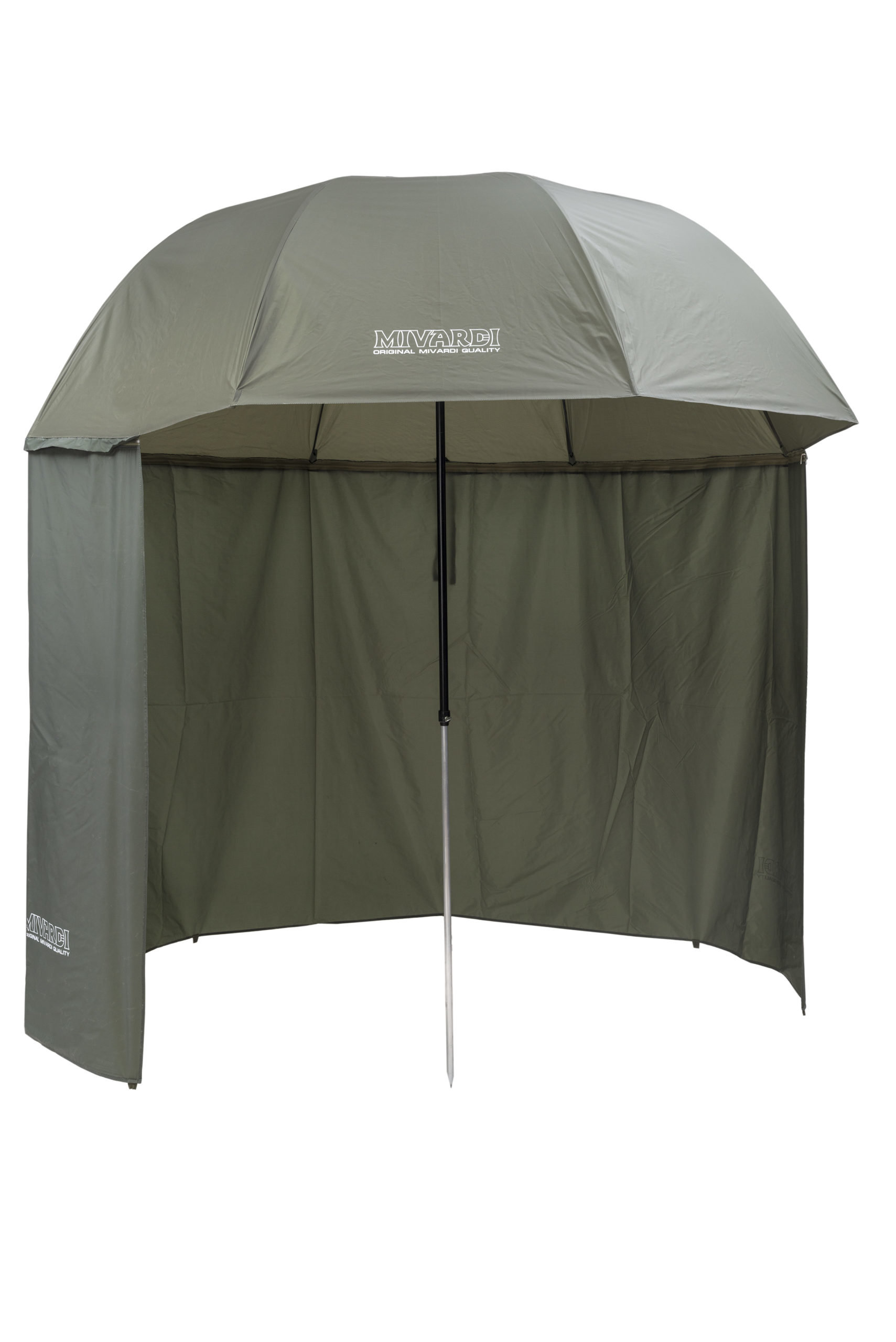 Miardi-Umbrella-Green-PVC-side-cover-InfinityCarp.pl-Sklep-Premium-dla-Karpiarzy-8-scaled