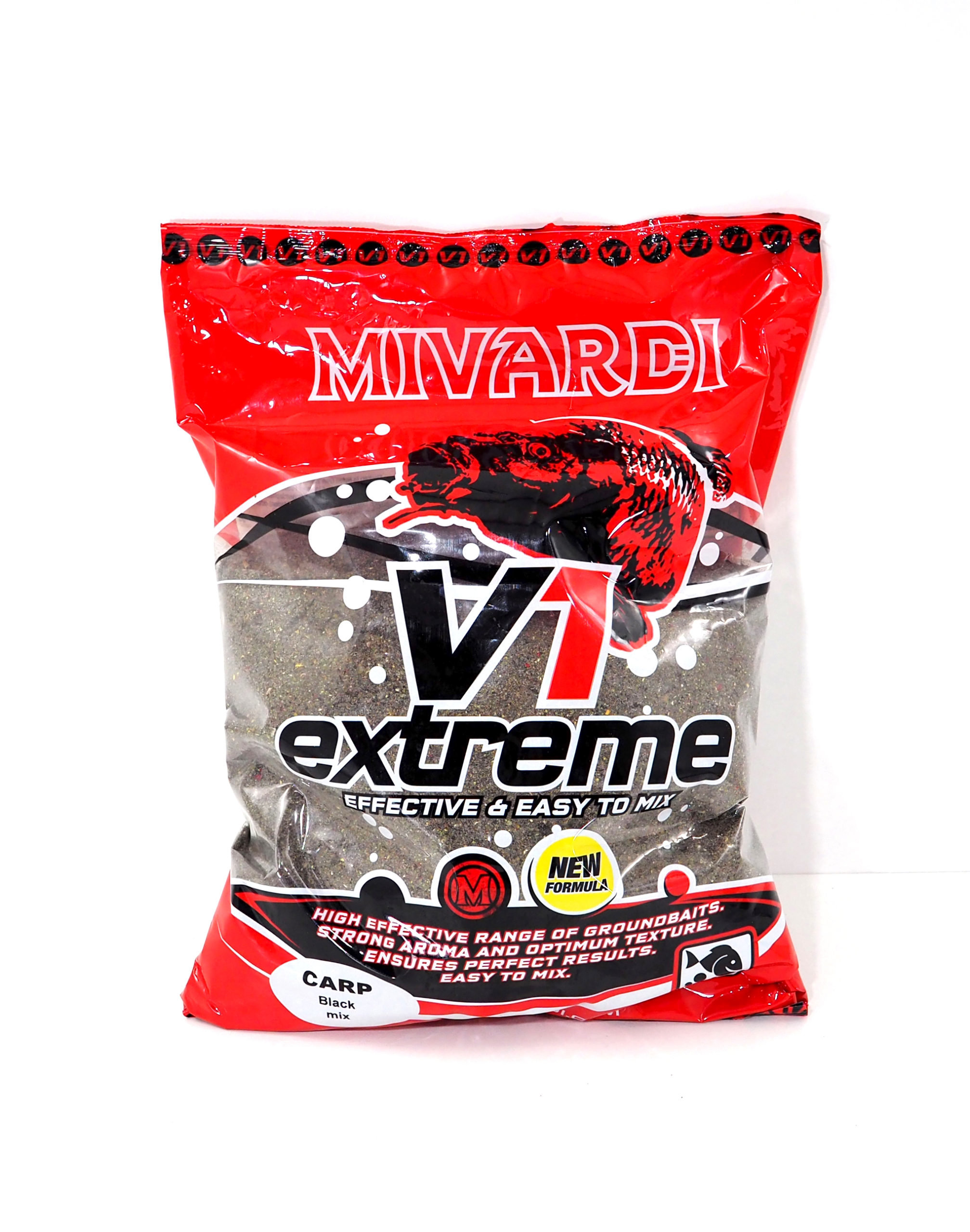 Miardi-V1-CARP-Black-mix-InfinityCarp.pl-Sklep-Premium-dla-Karpiarzy-1-scaled