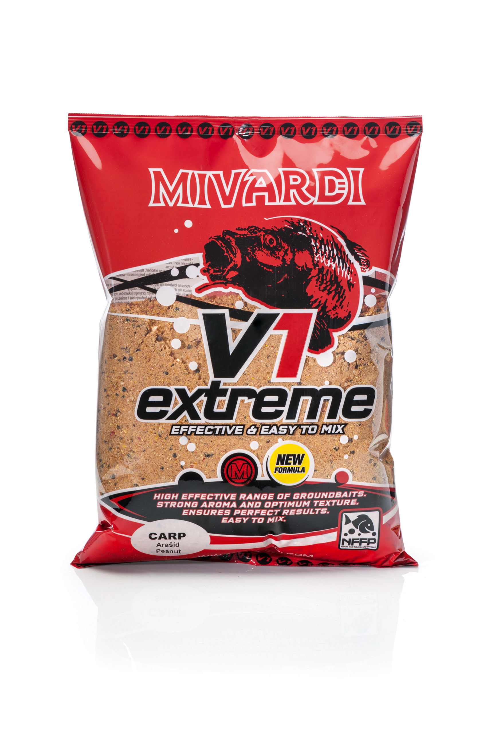 Miardi-V1-CARP-Extra-InfinityCarp.pl-Sklep-Premium-dla-Karpiarzy-1-scaled