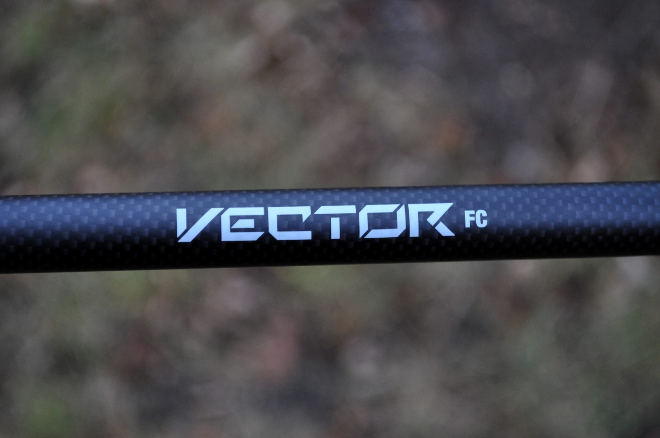 Miardi-Vector-MK2-FC-360H-InfinityCarp.pl-Sklep-Premium-dla-Karpiarzy-2-scaled