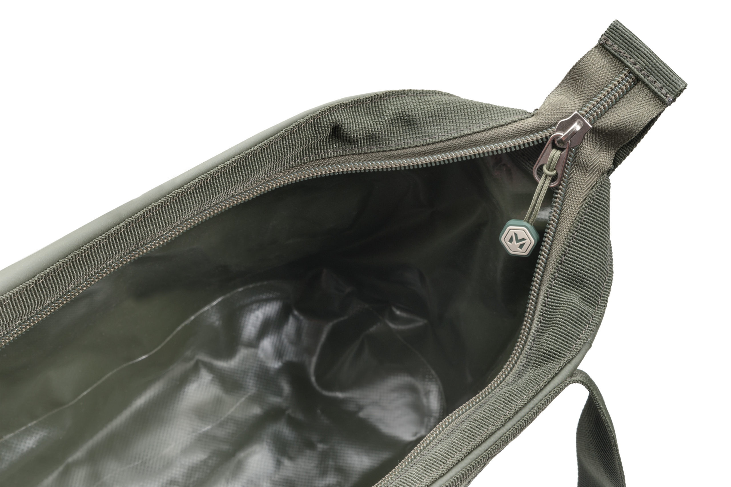 Miardi-Waterproof-Bait-Caddy-beltbag-InfinityCarp.pl-Sklep-Premium-dla-Karpiarzy-3-scaled