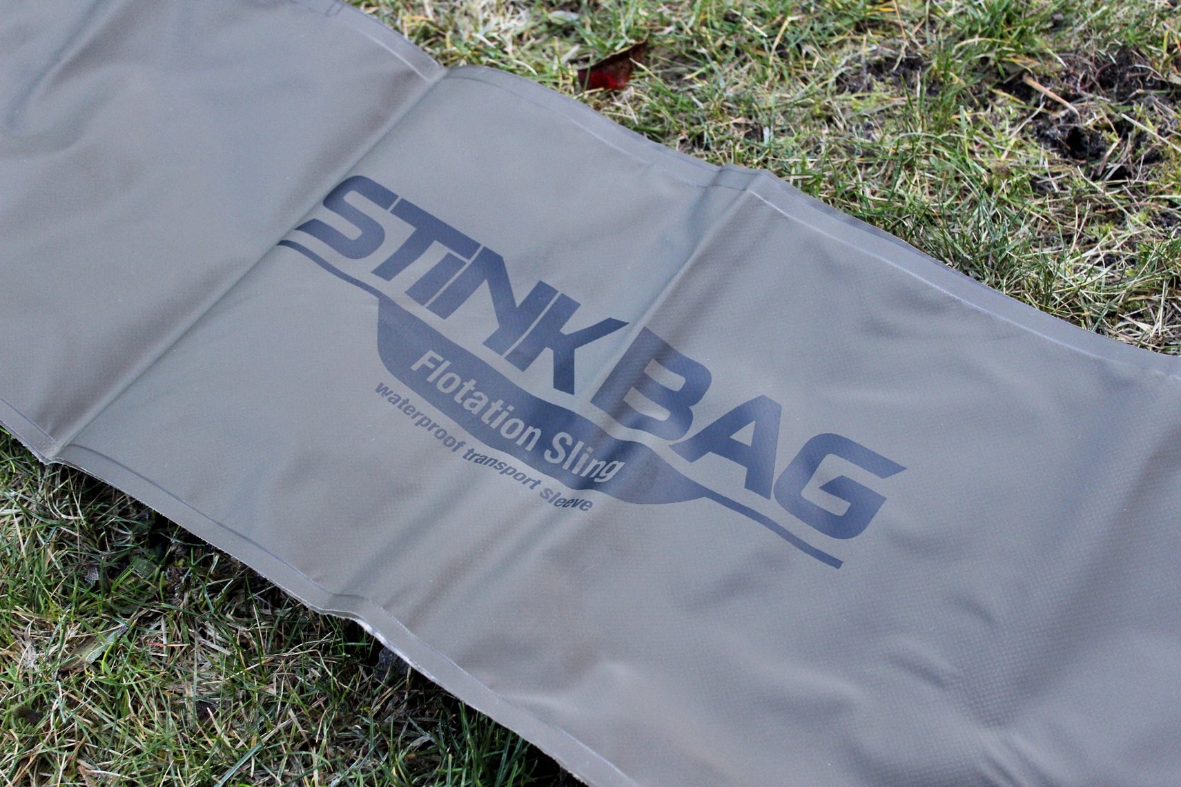 Miardi-Waterproof-stink-bag-for-Flotation-sling-InfinityCarp.pl-Sklep-Premium-dla-Karpiarzy-5