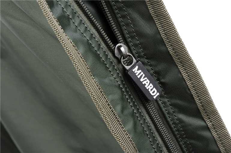 Miardi-Weigh-Sling-Executive-InfinityCarp.pl-Sklep-Premium-dla-Karpiarzy-1