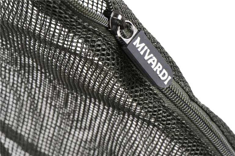 Miardi-Weigh-Sling-Premium-InfinityCarp.pl-Sklep-Premium-dla-Karpiarzy-1