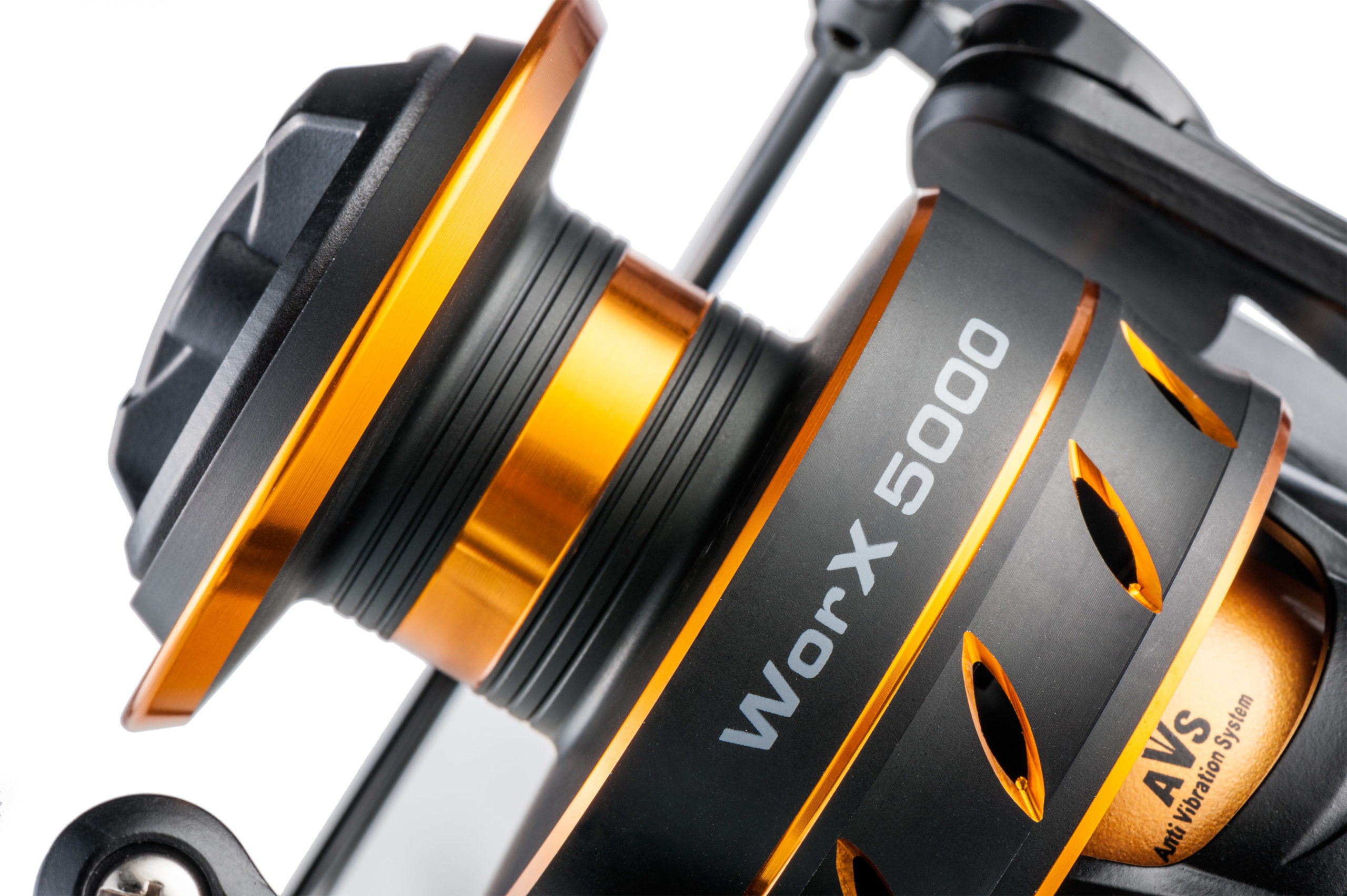 Miardi-WorX-5000-InfinityCarp.pl-Sklep-Premium-dla-Karpiarzy-5-scaled